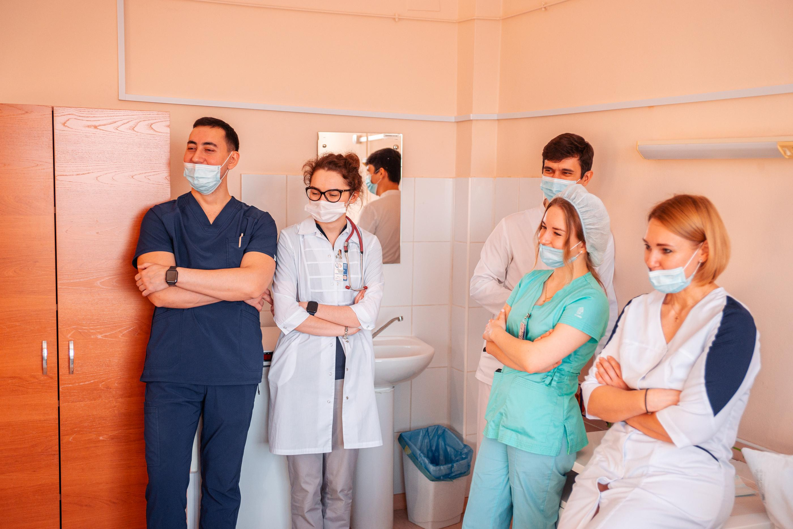 Благотворительный фонд «Детское Сердце». Портретный и Репортажный Фотограф Москва