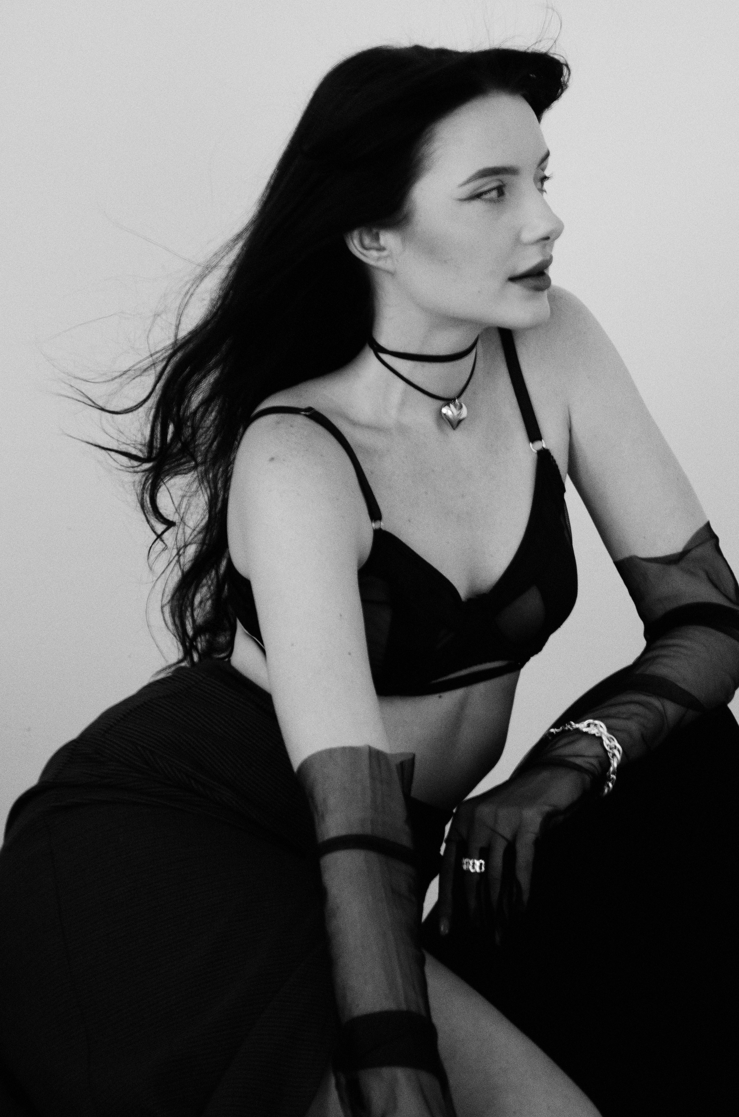 Anastasia. Ваш фотограф Ангелина на Пхукете 🖤