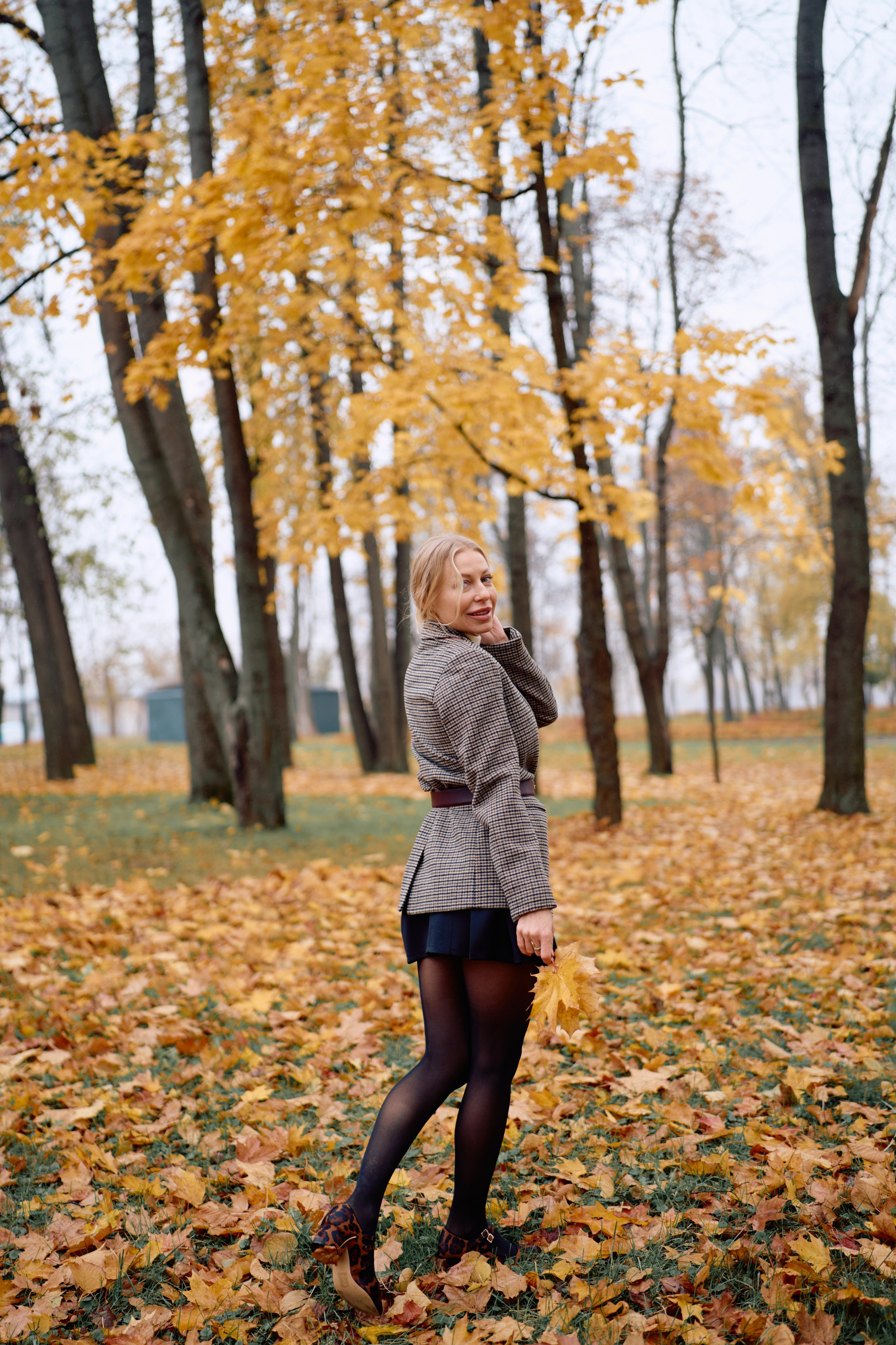 Речной порт. Свадебный фотограф в Москве Кристина Чехова
