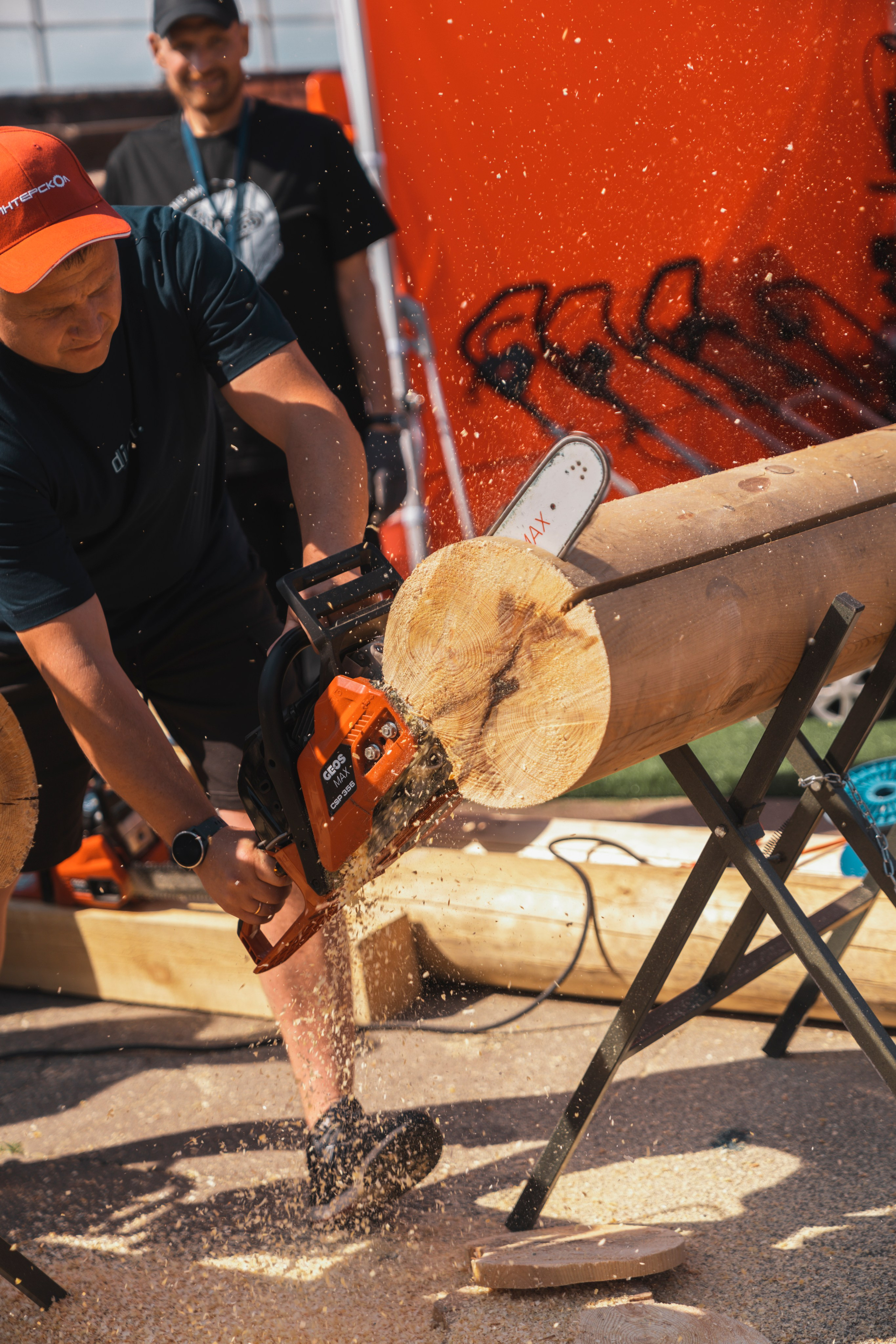 Форум «единая платформа продавцов инструментов и оборудования». Свадебный фотограф в Москве Кристина Чехова