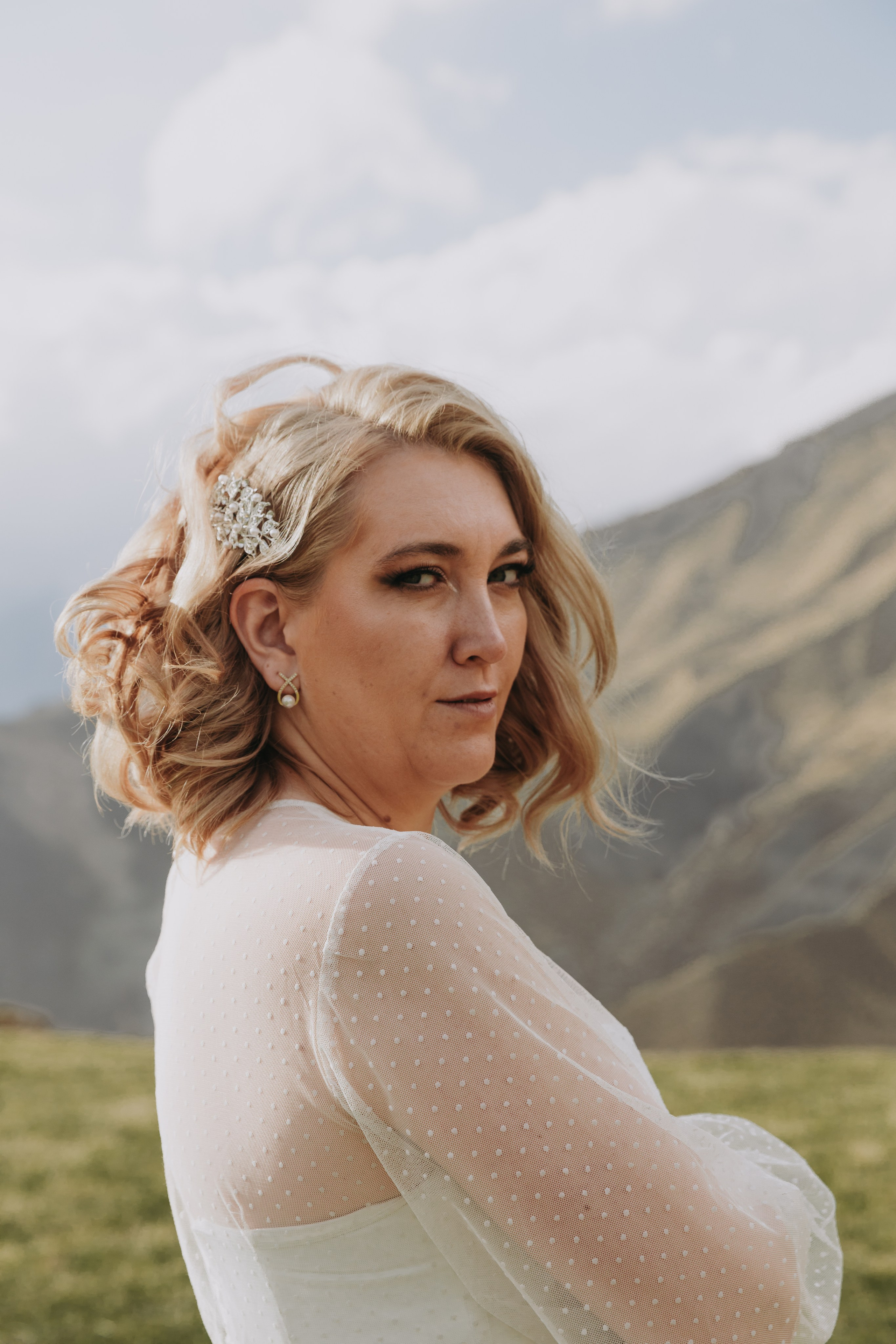 Ольга ღ Валентин. Портфолио