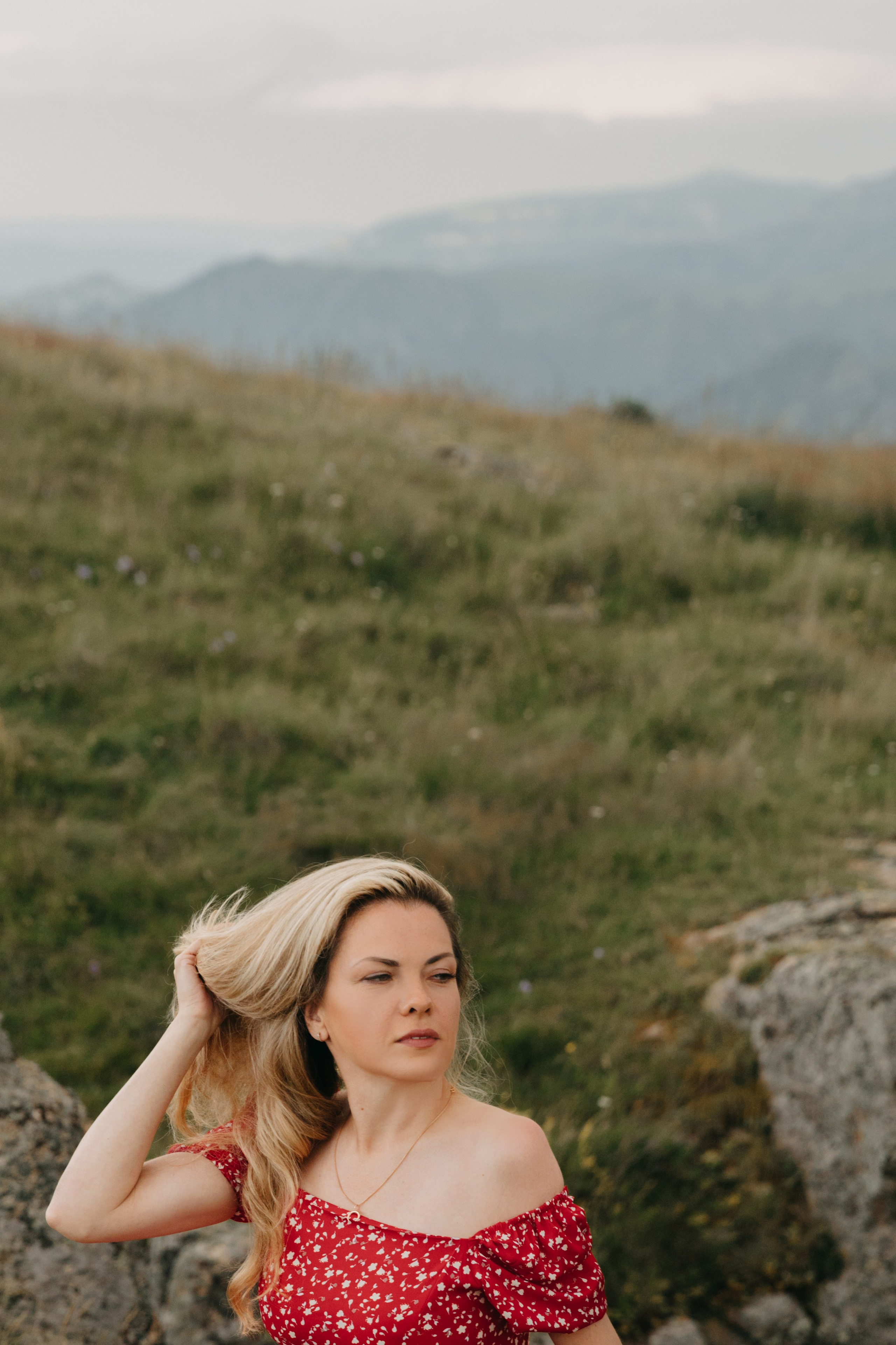 Татьяна. Портфолио