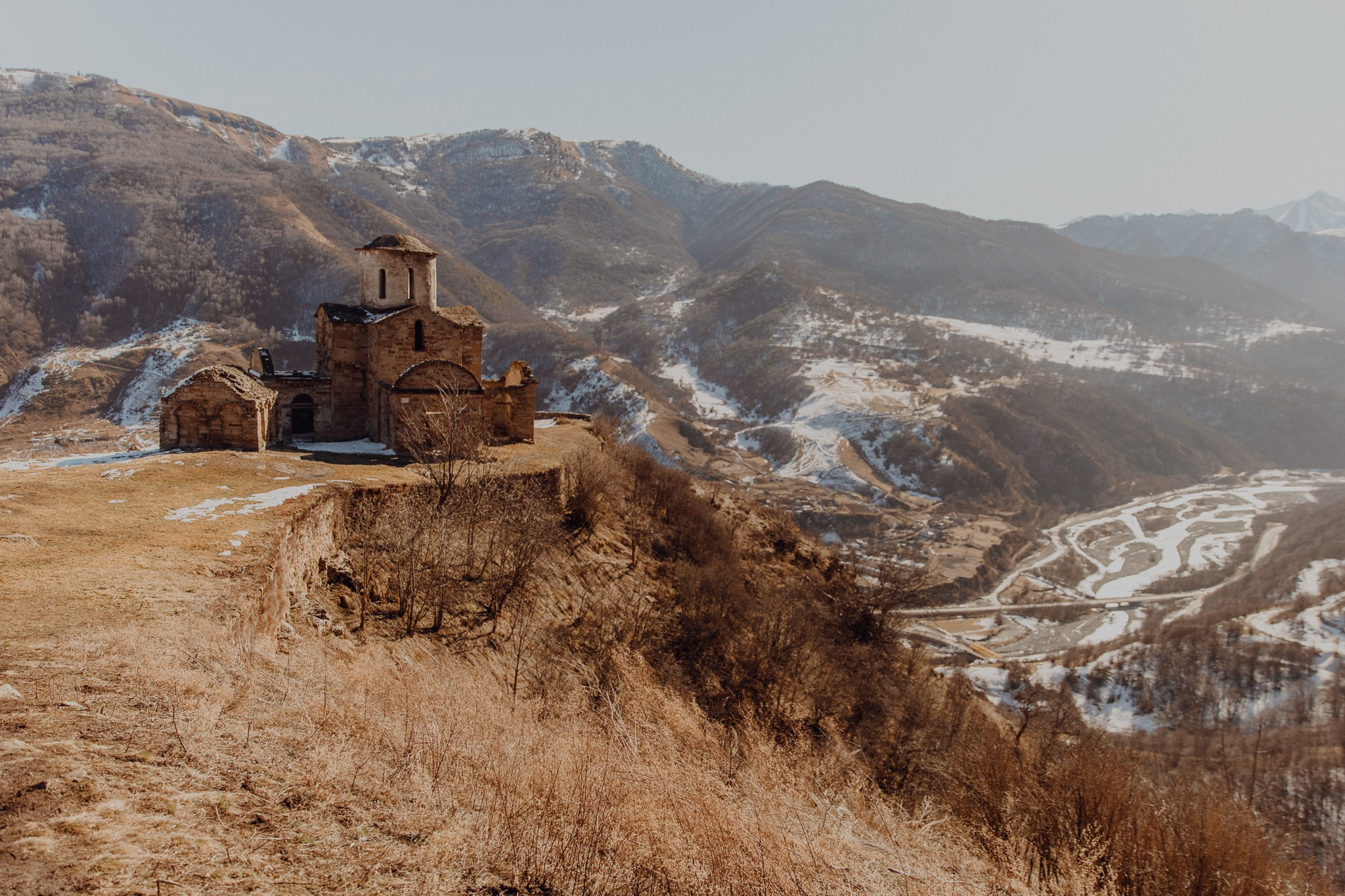 Карина. Портфолио