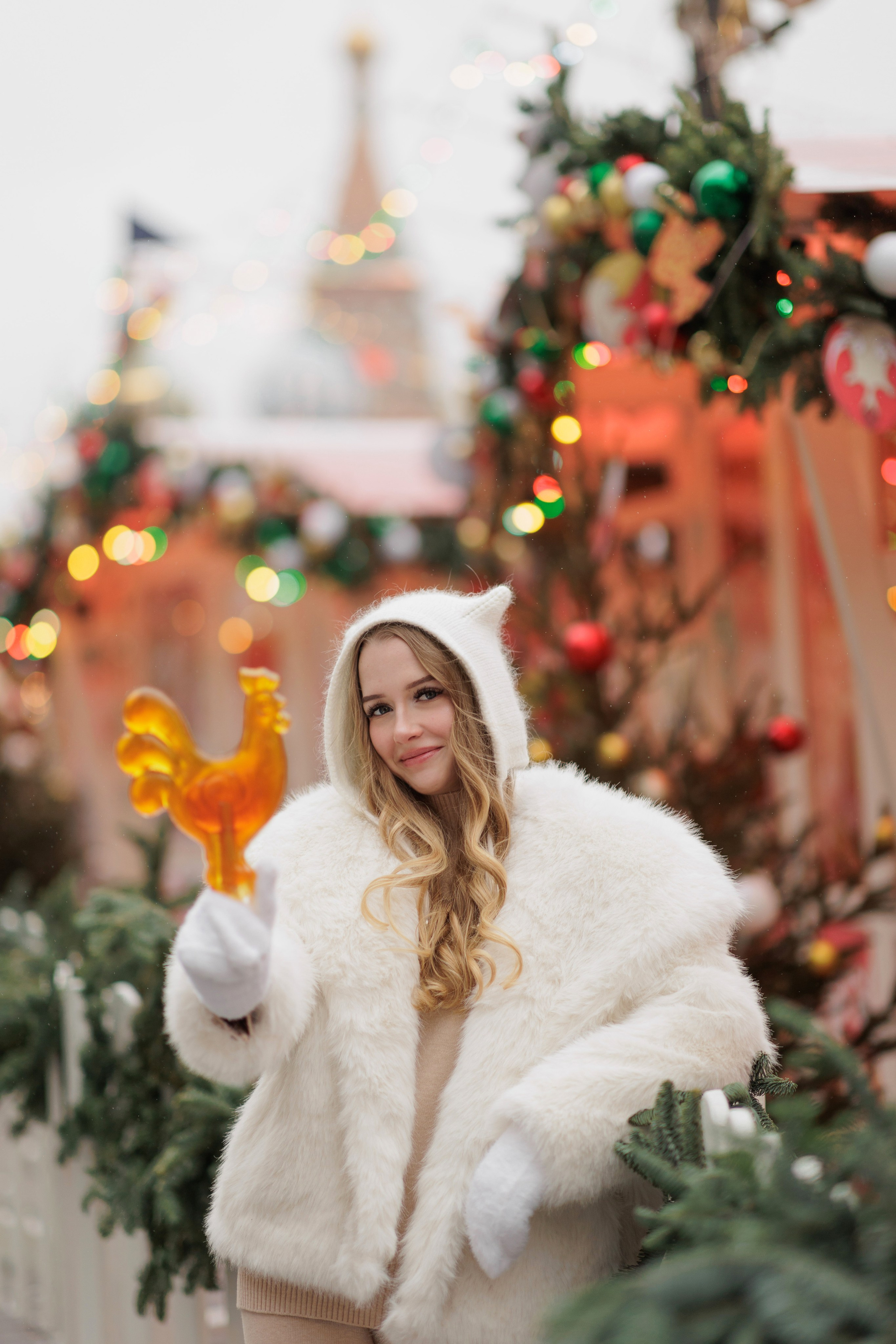 ГУМ ярмарка. Женский и семейный фотограф в Москве- Ольга Самусенко