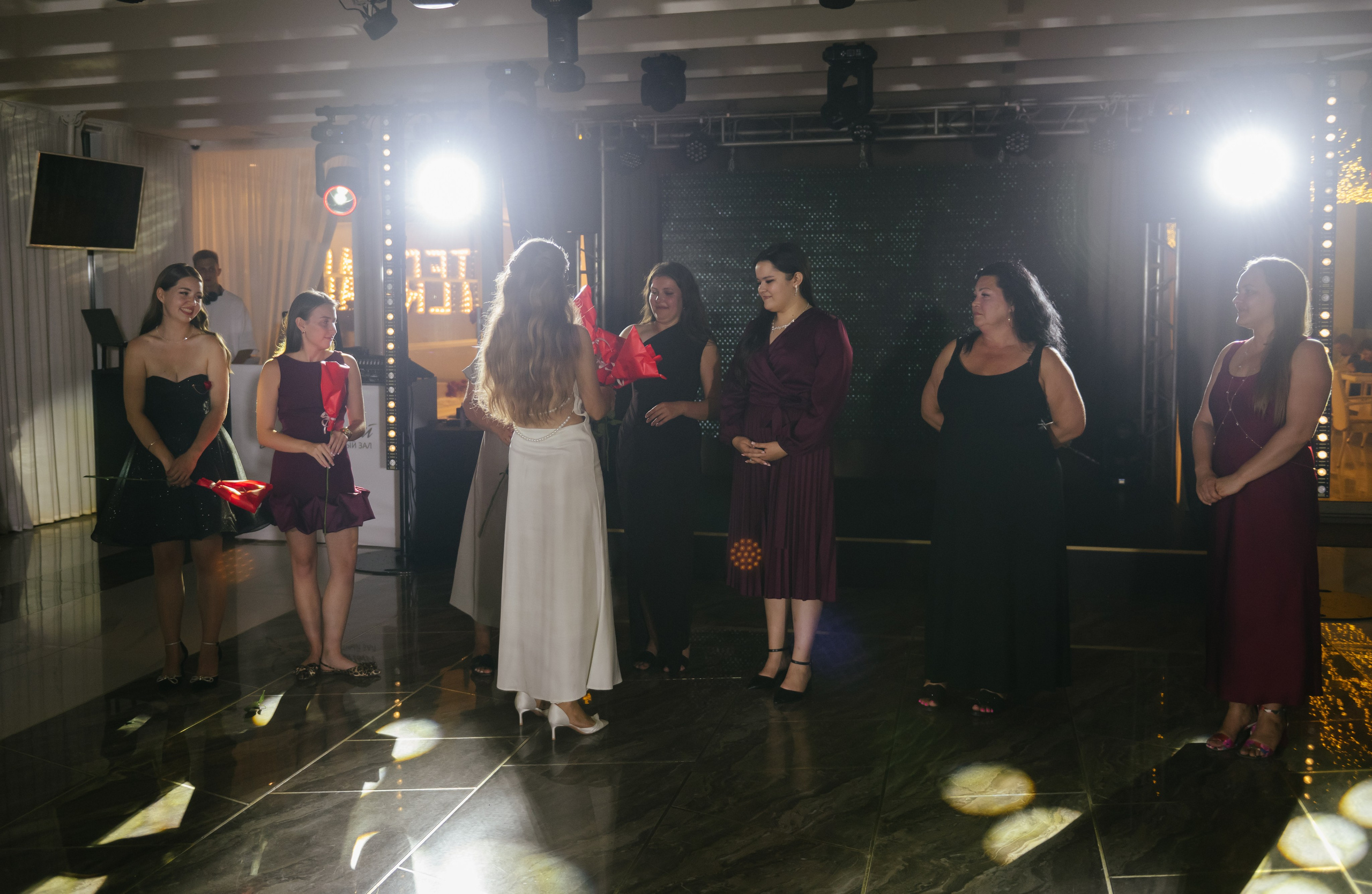 07.08.25. Свадебный, женский, семейный фотограф в Севастополе Юлия Мошенко