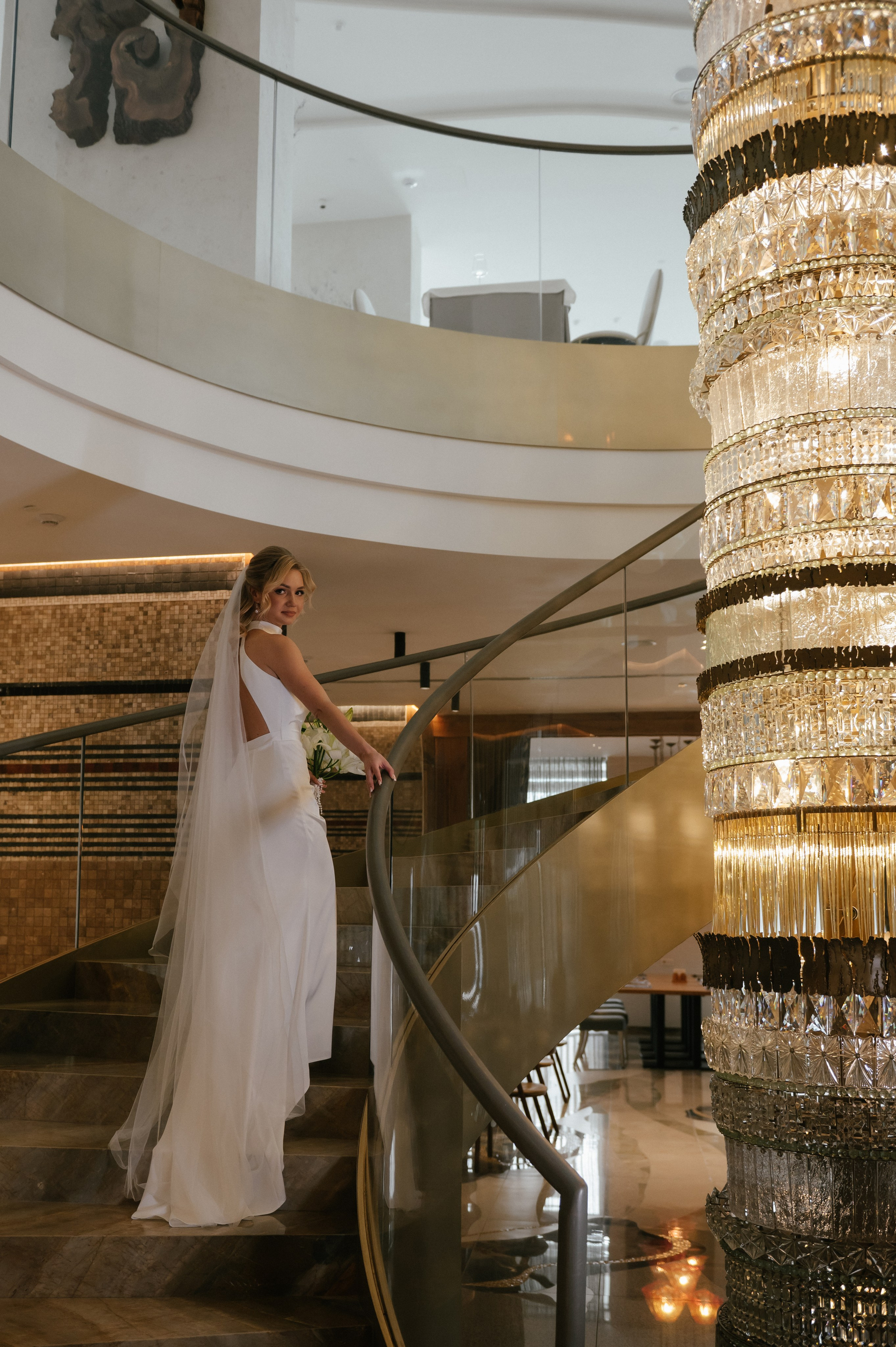 20.02.26. Свадебный, женский, семейный фотограф в Севастополе Юлия Мошенко