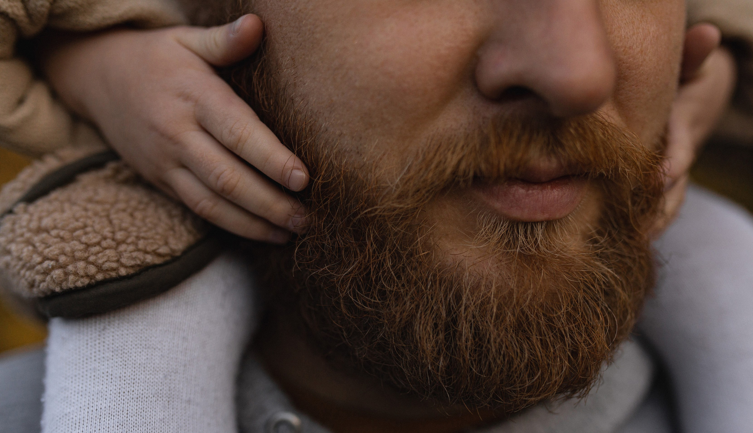 Autumn. Оксана Вахидова Фотограф Кумертау, Уфа, Мелеуз, Салават