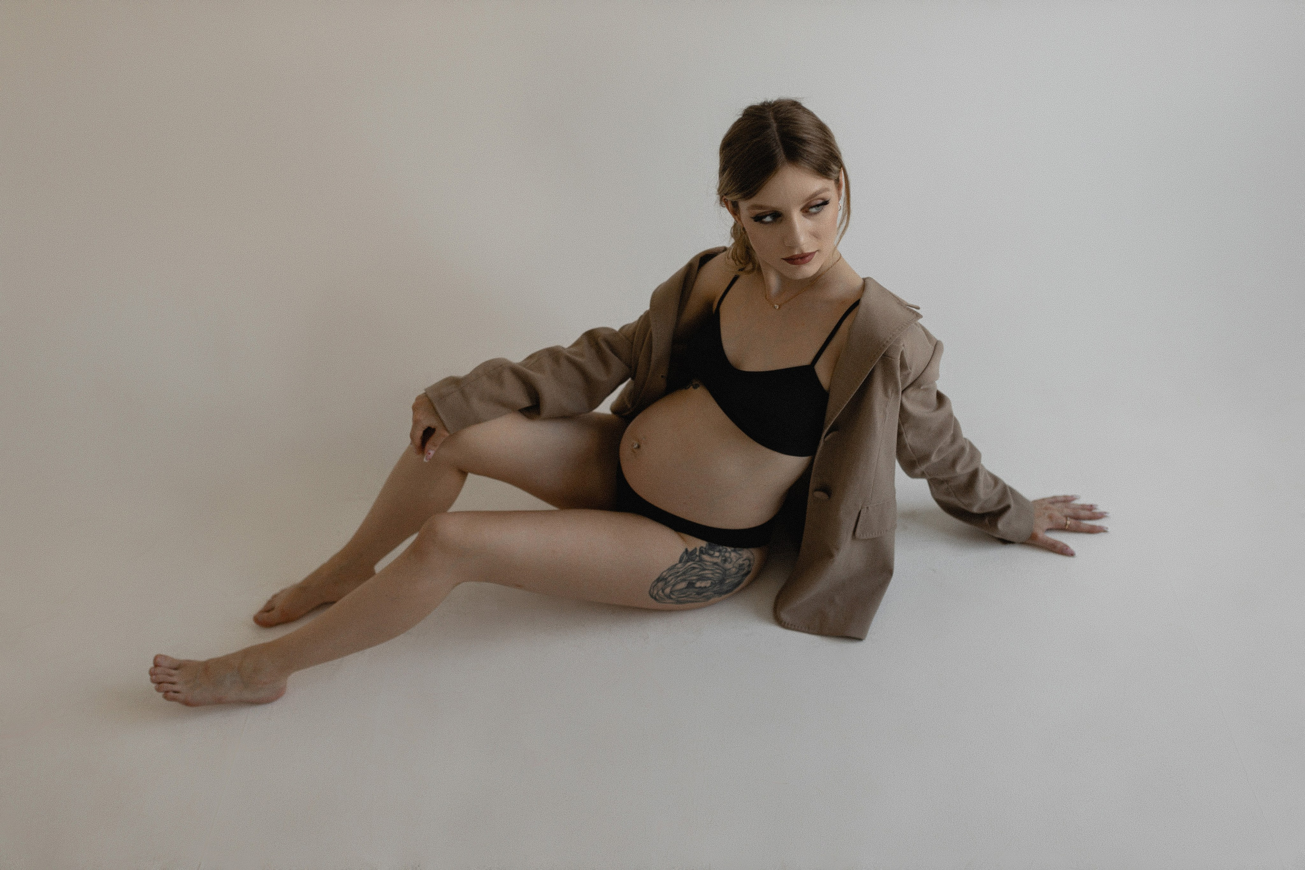 Дима & Настя. Оксана Вахидова Фотограф Кумертау, Уфа, Мелеуз, Салават