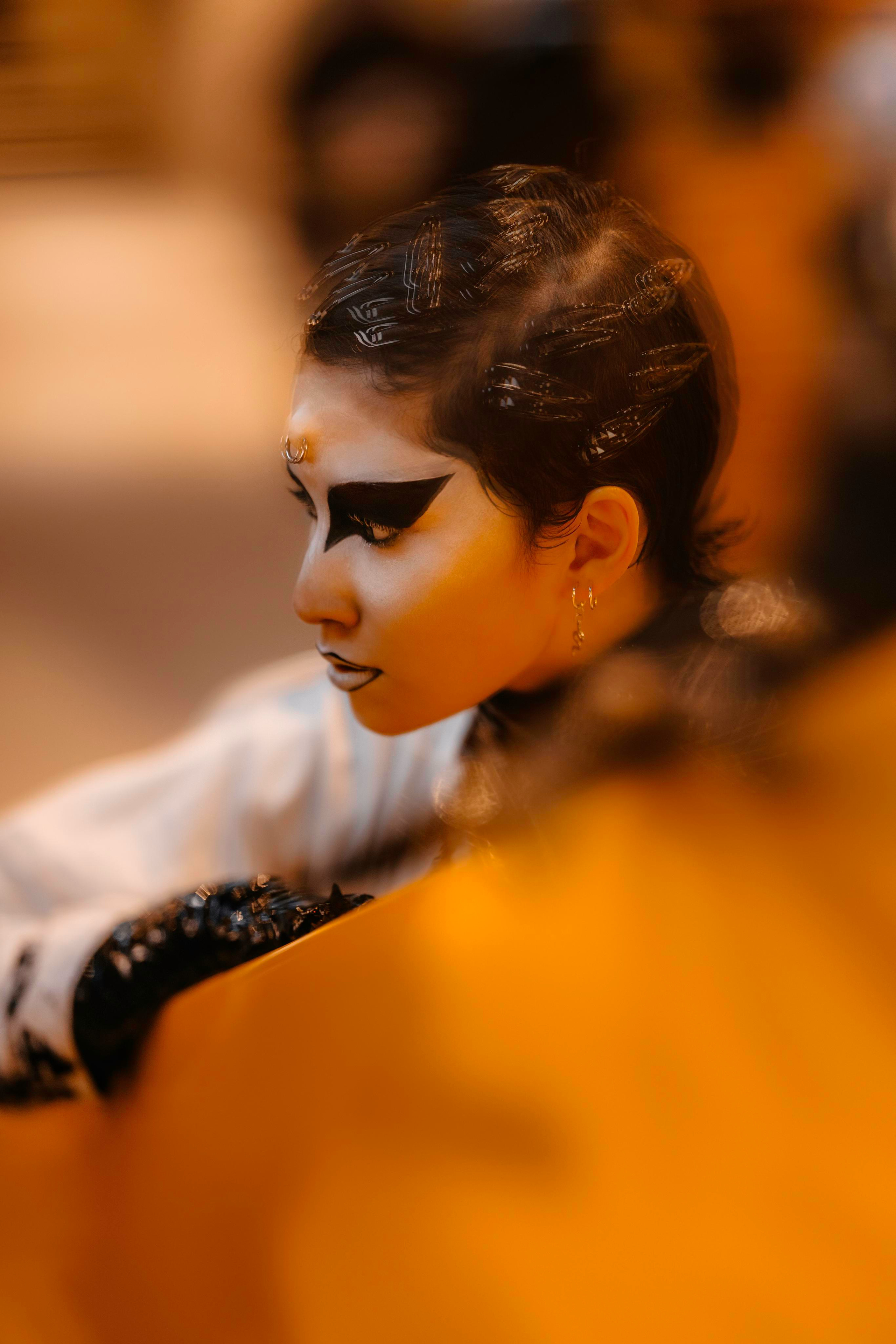 АРТ. ARTEMIY IGNATOV