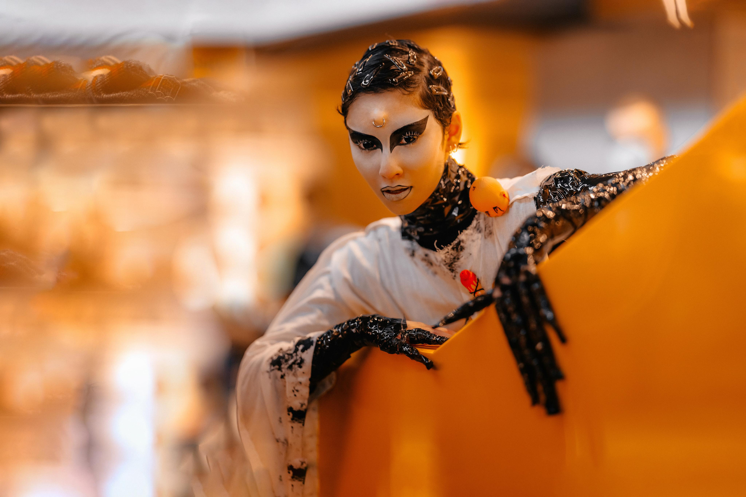 АРТ. ARTEMIY IGNATOV