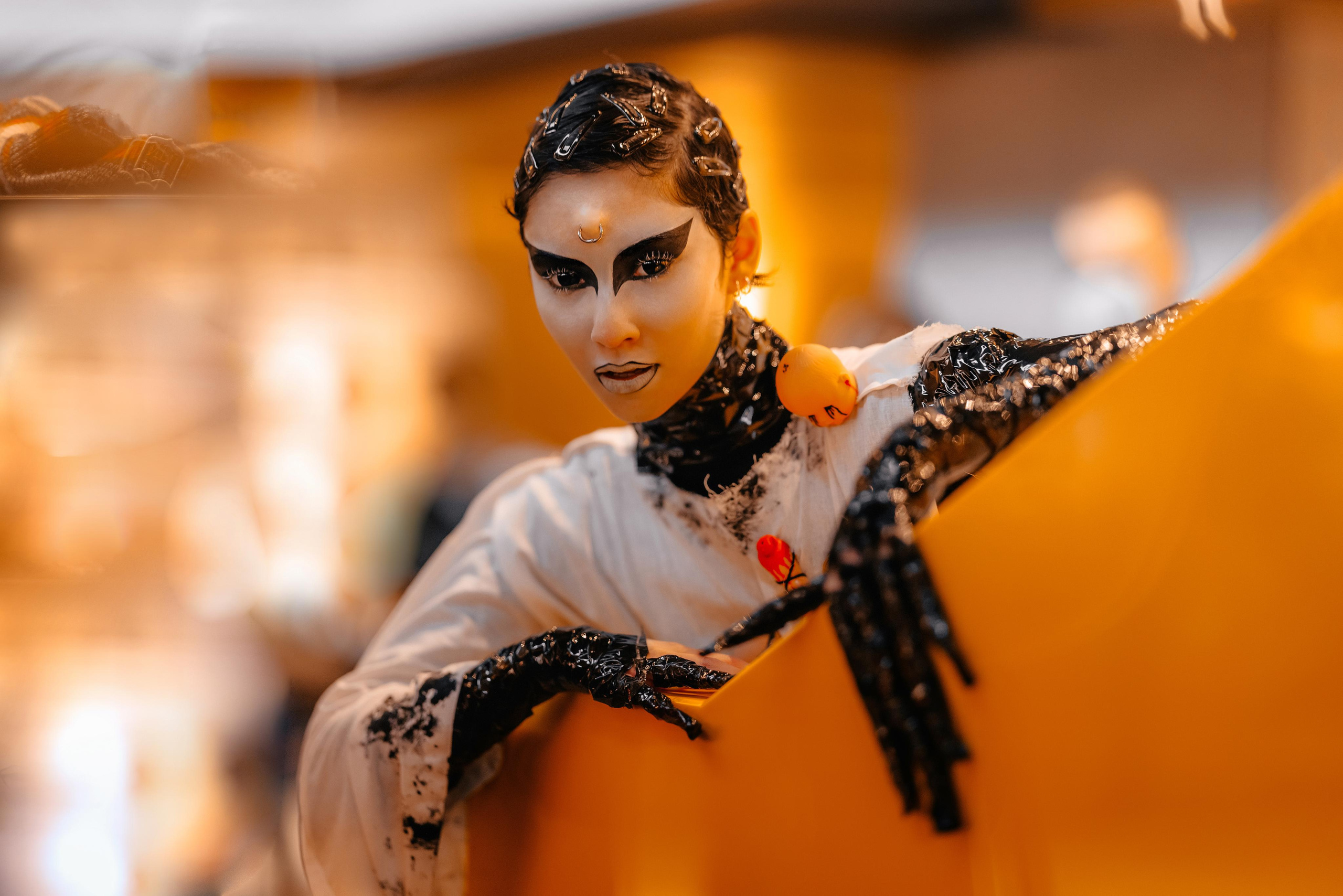 АРТ. ARTEMIY IGNATOV