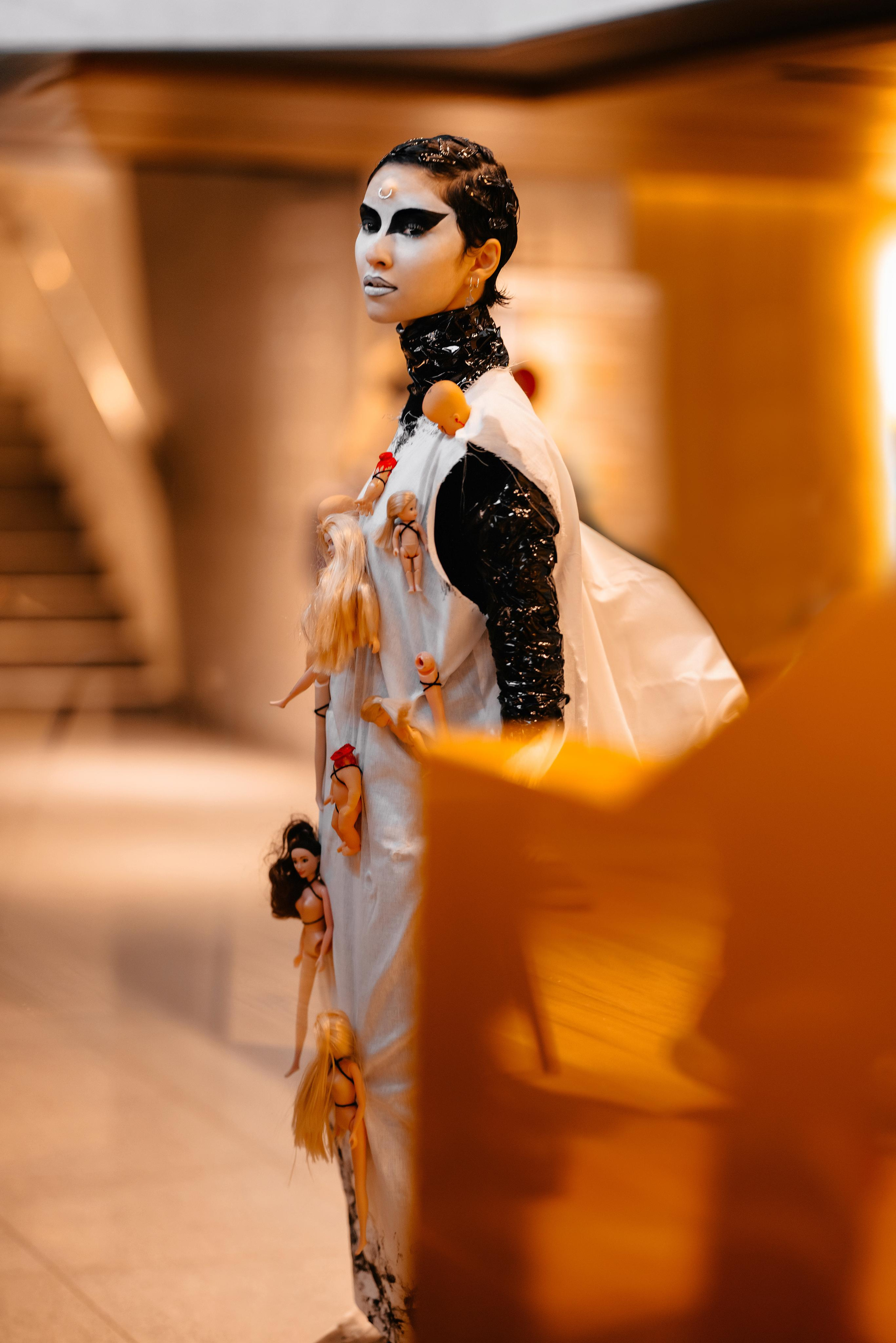 АРТ. ARTEMIY IGNATOV