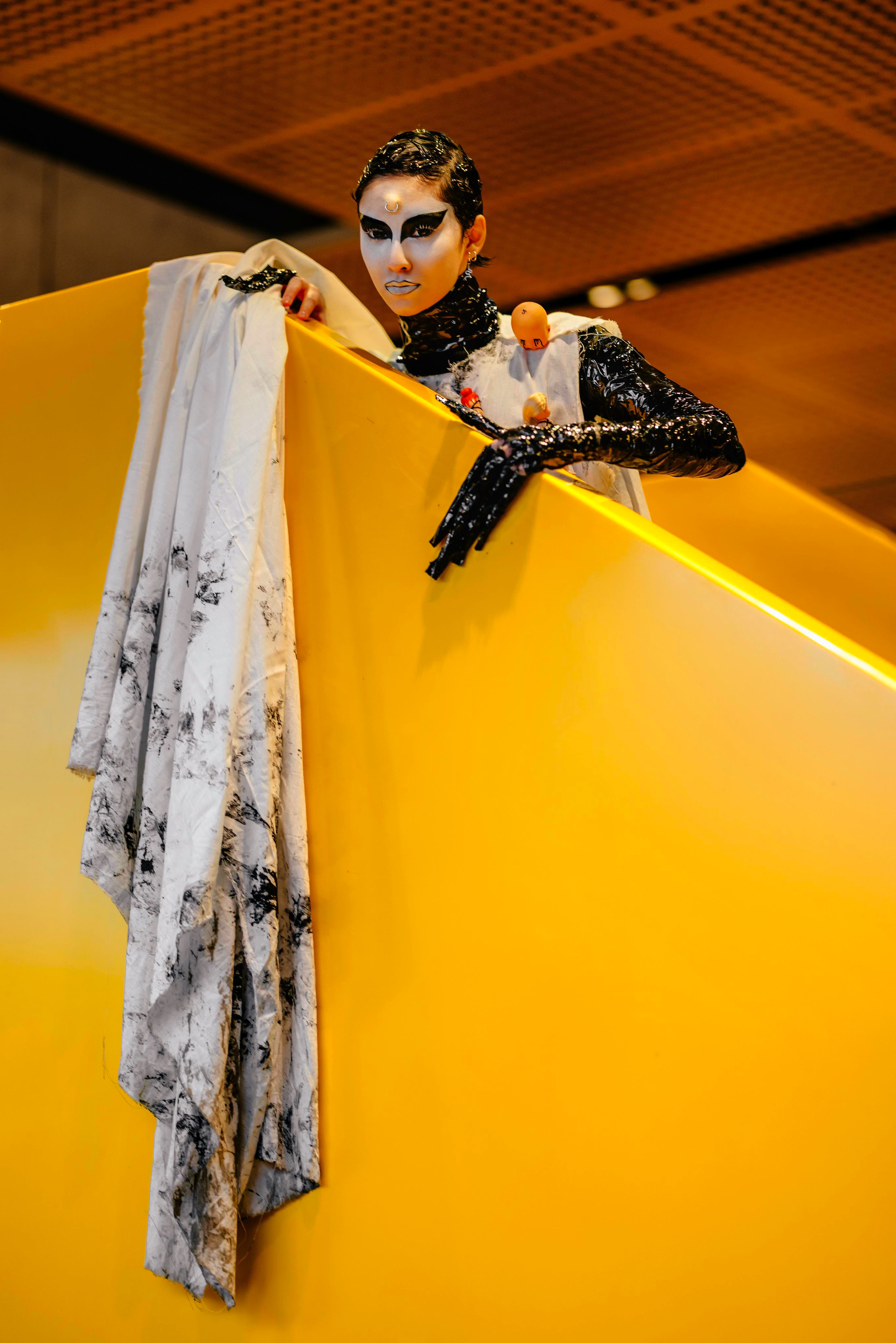 АРТ. ARTEMIY IGNATOV