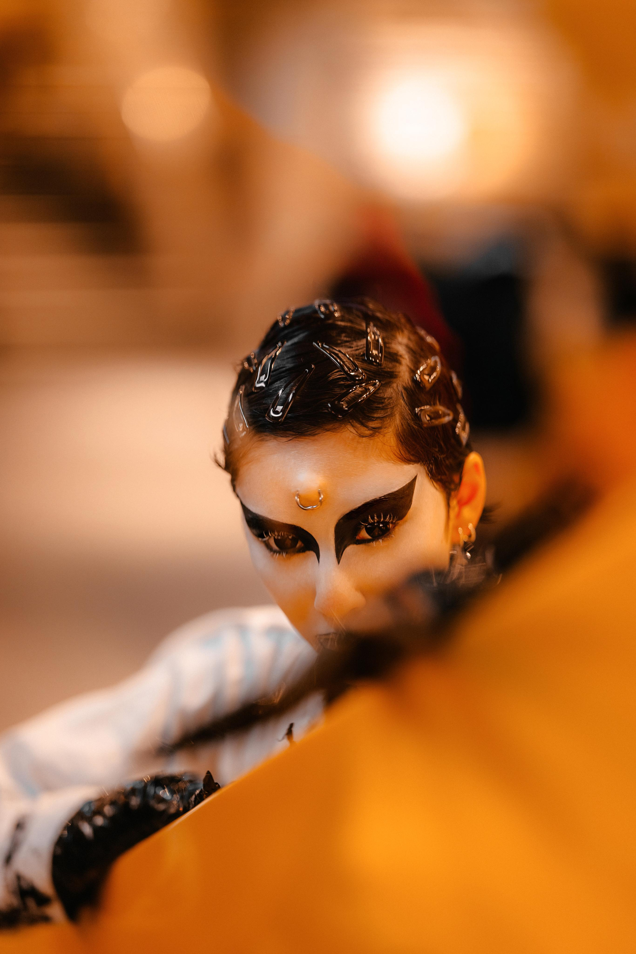 АРТ. ARTEMIY IGNATOV