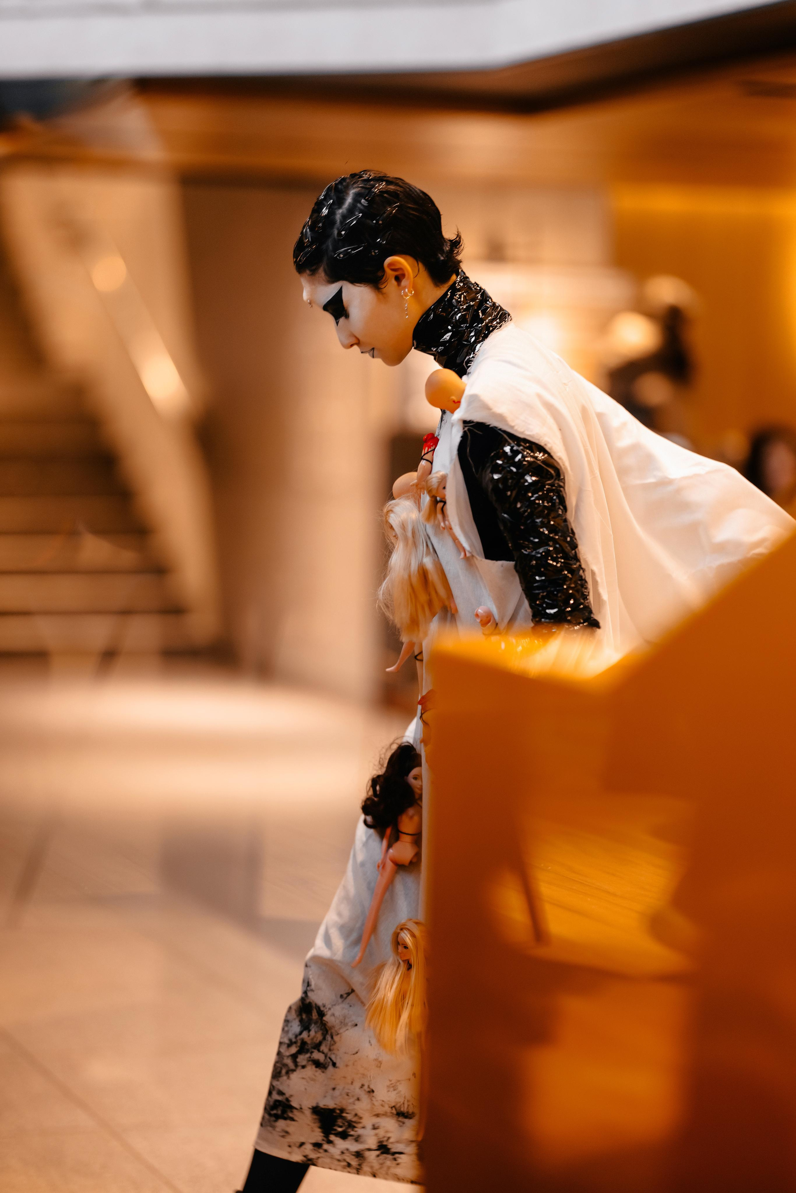 АРТ. ARTEMIY IGNATOV