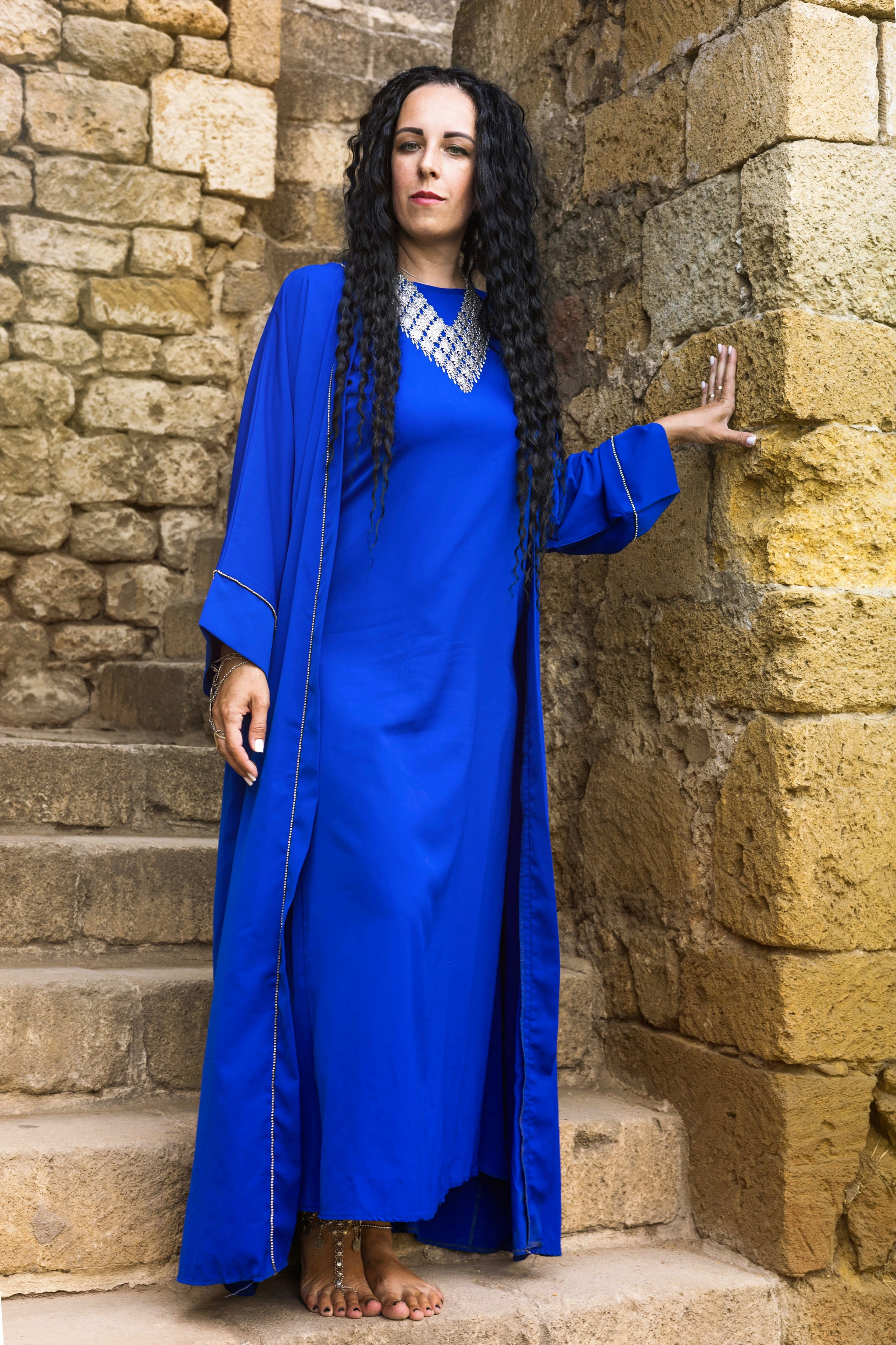 Фототур юждаг. Абушева Янина|Визуальный инженер