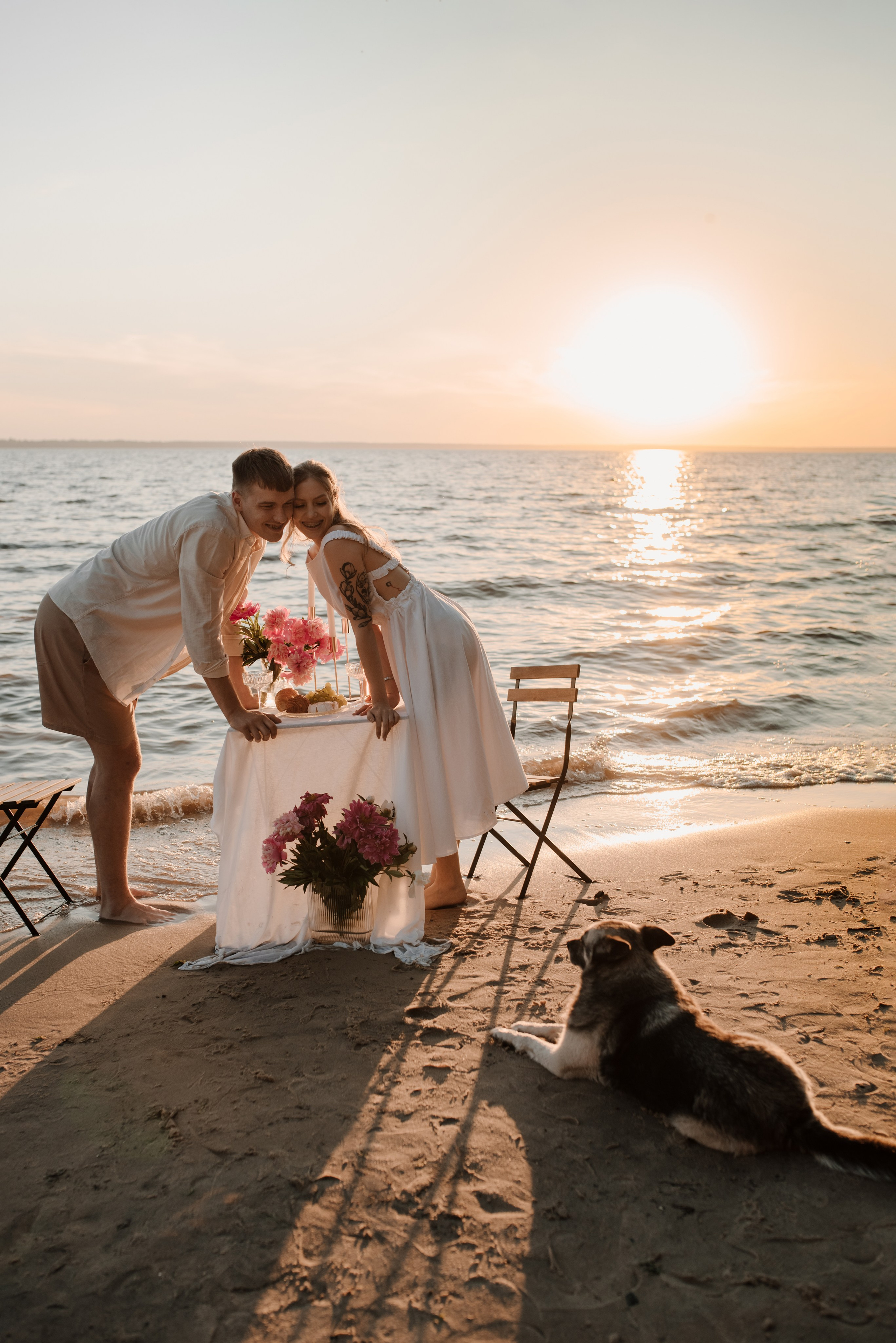 Катя ♡ Егор. Фотограф Ольга Плеханова | Нижний Новгород, Москва