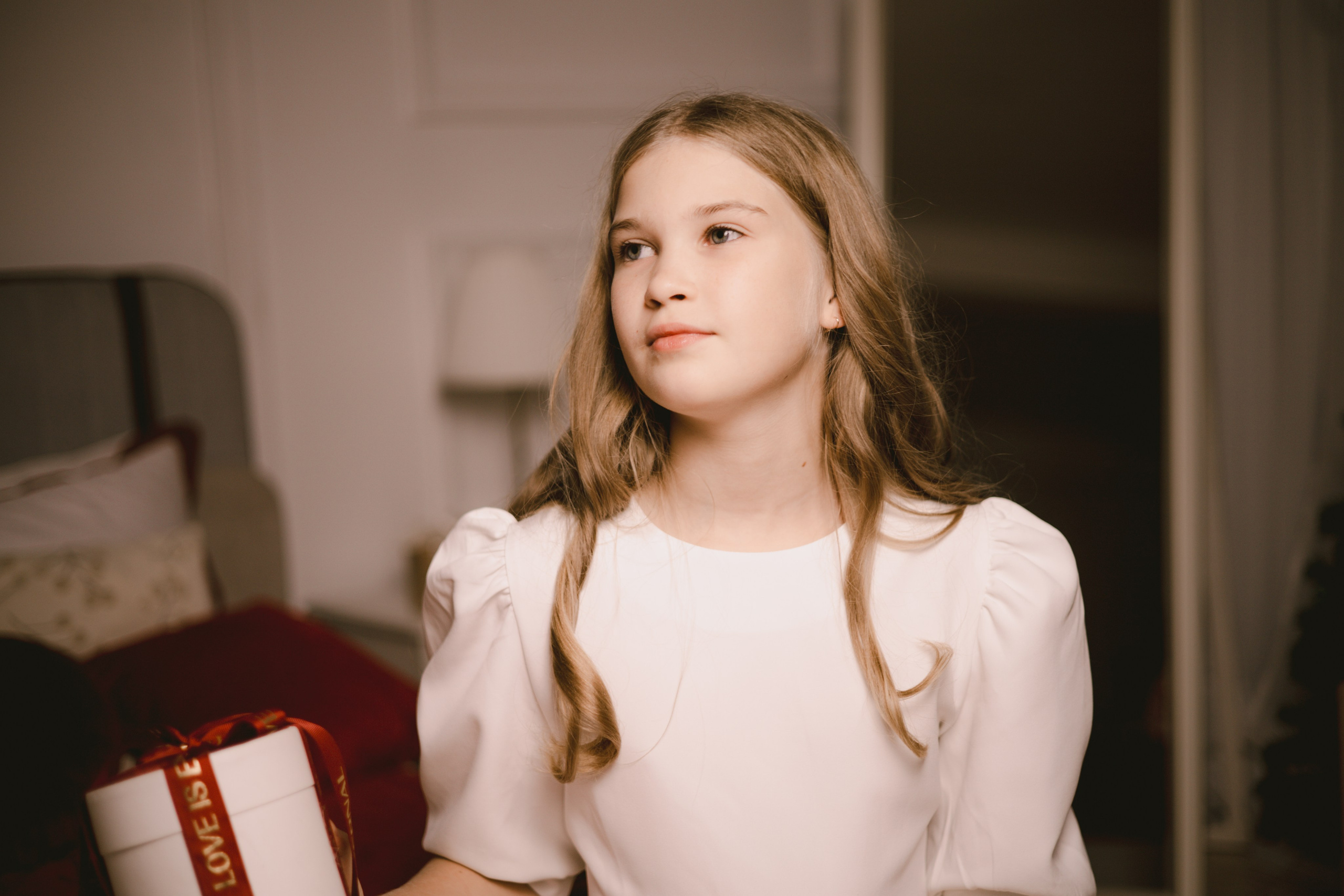 Daily Studio|Soft|Сестрички