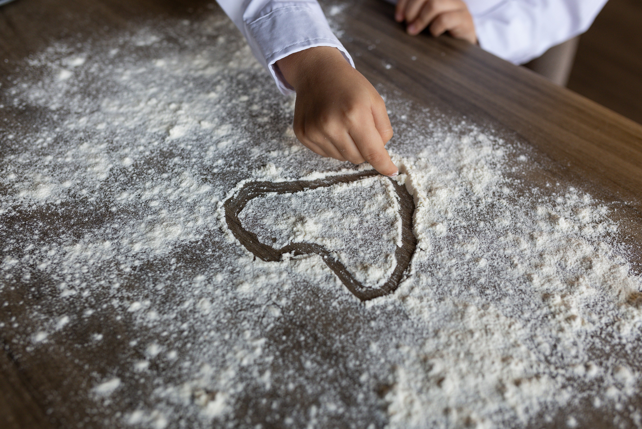 Свадебный и семейный фотограф в Москве Вероника Сычева