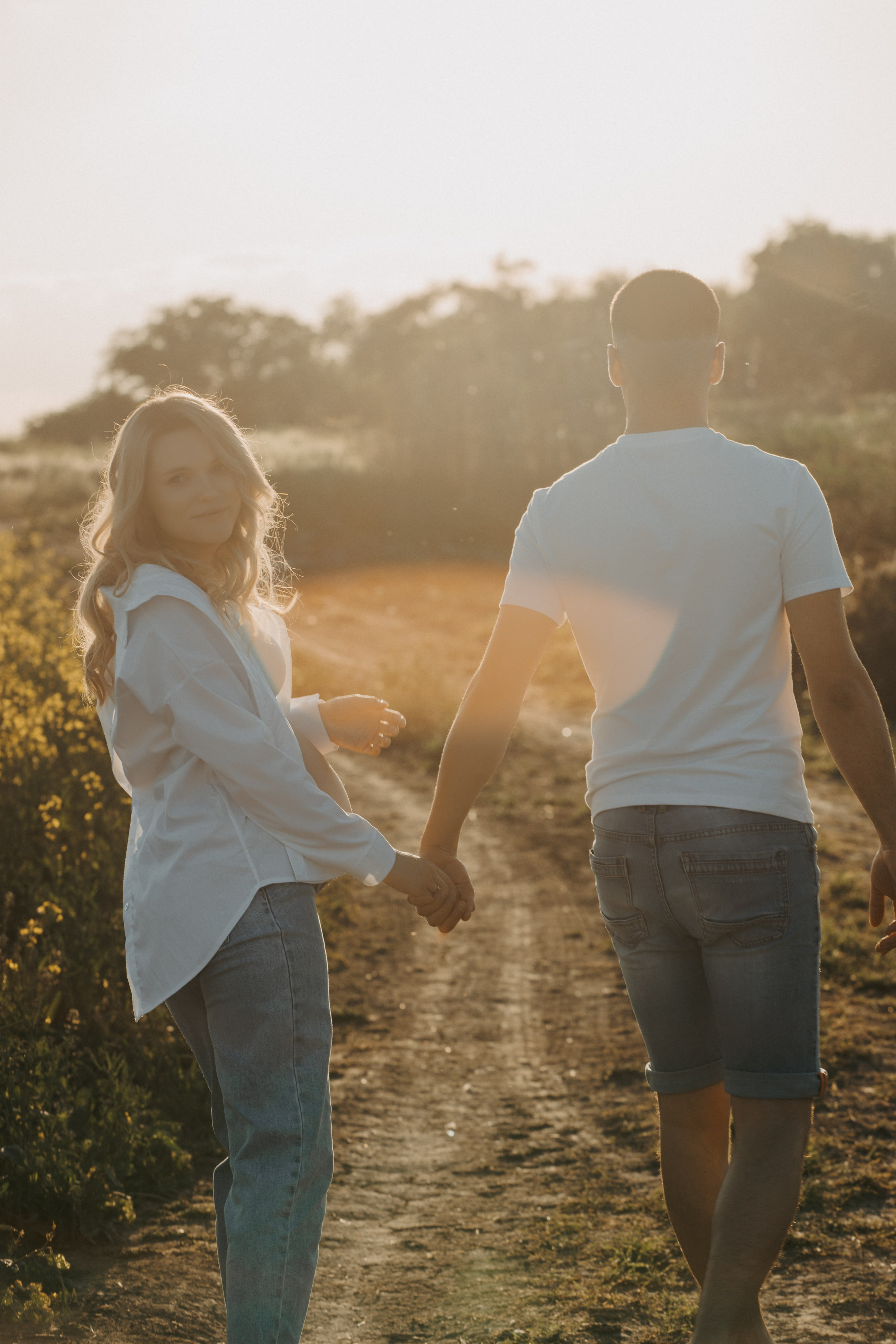 Фотосессия беременности Тихорецк. Свадебный и семейный фотограф в Краснодарском крае Мария Данилкина