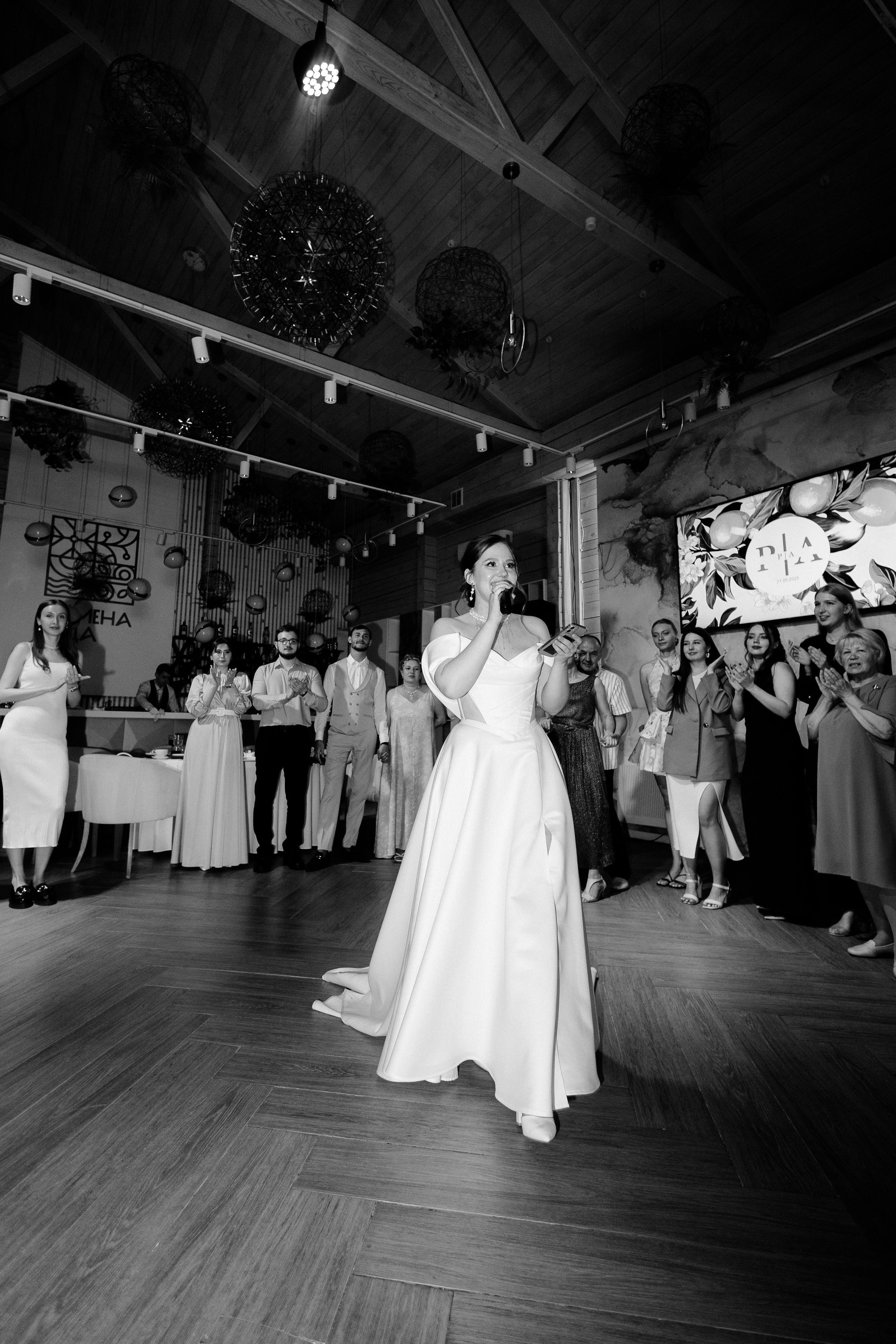 Я вижу цель, я за лимоном лечу…. Свадебный фотограф видеограф Новосибирск Кемерово Калининград