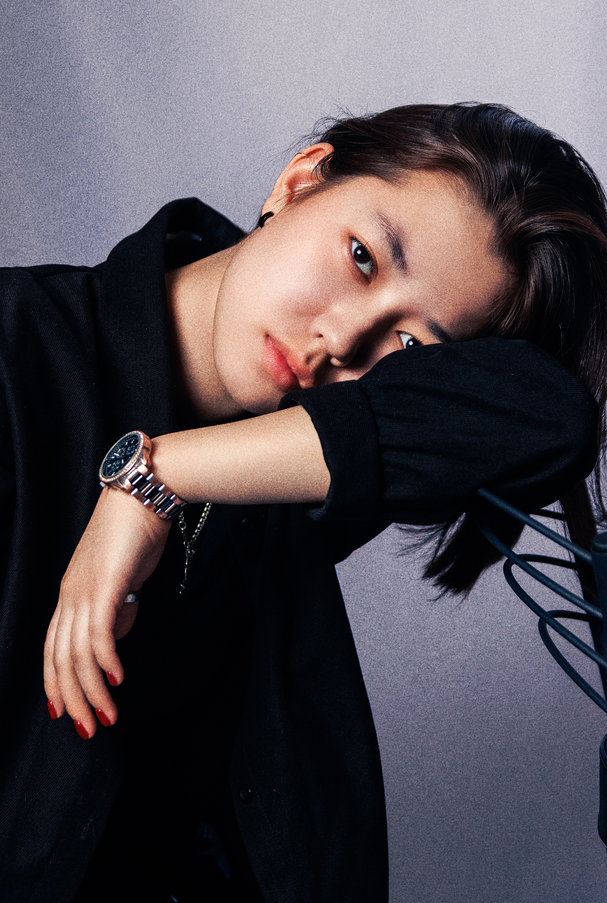 Индивидуальная фотосессия в Улан-Удэ — фотограф Алексей Раднаев, цены от 2500 ₽