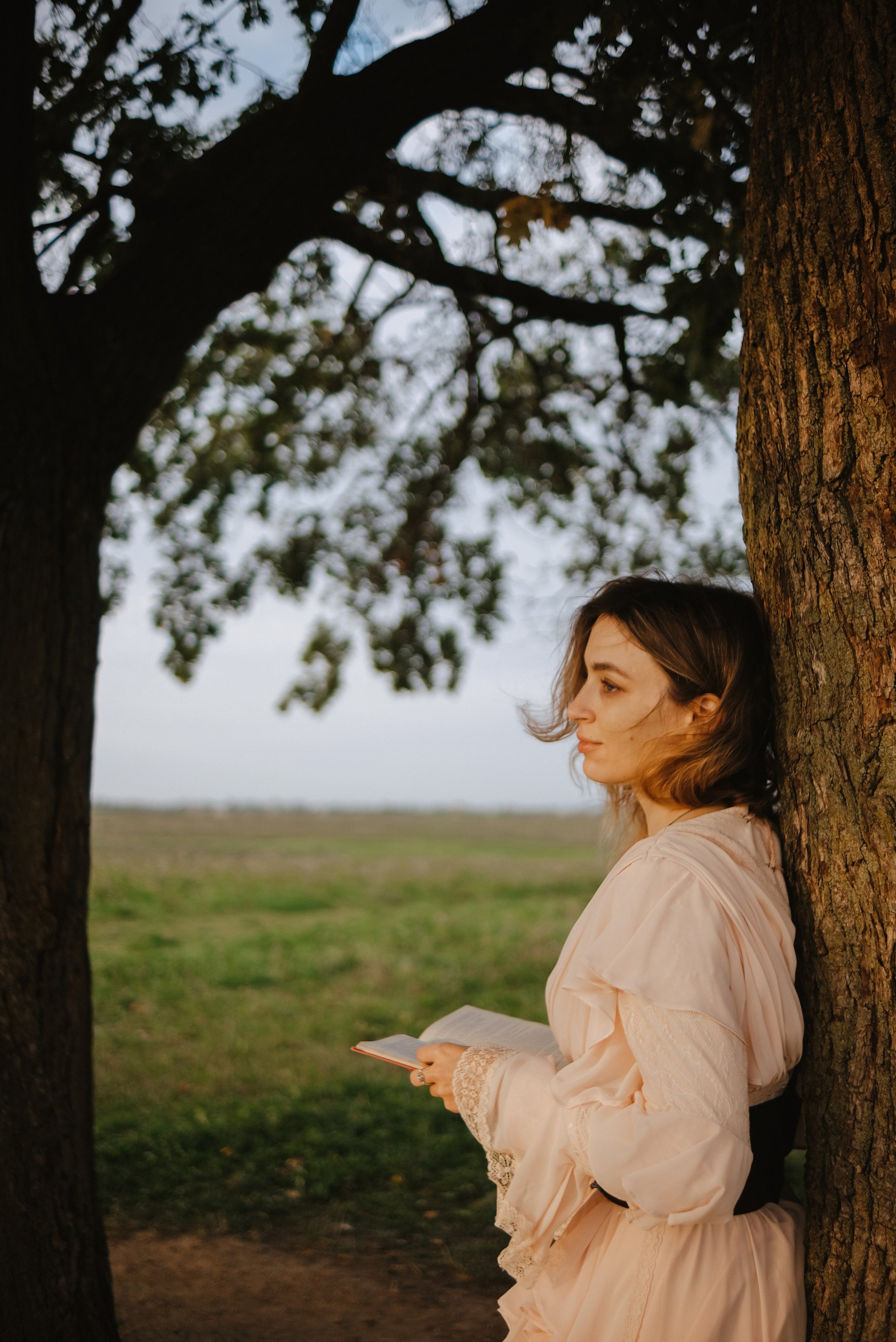 Альбом 11. Фотограф Катерина Мартьянова Санкт-Петербург