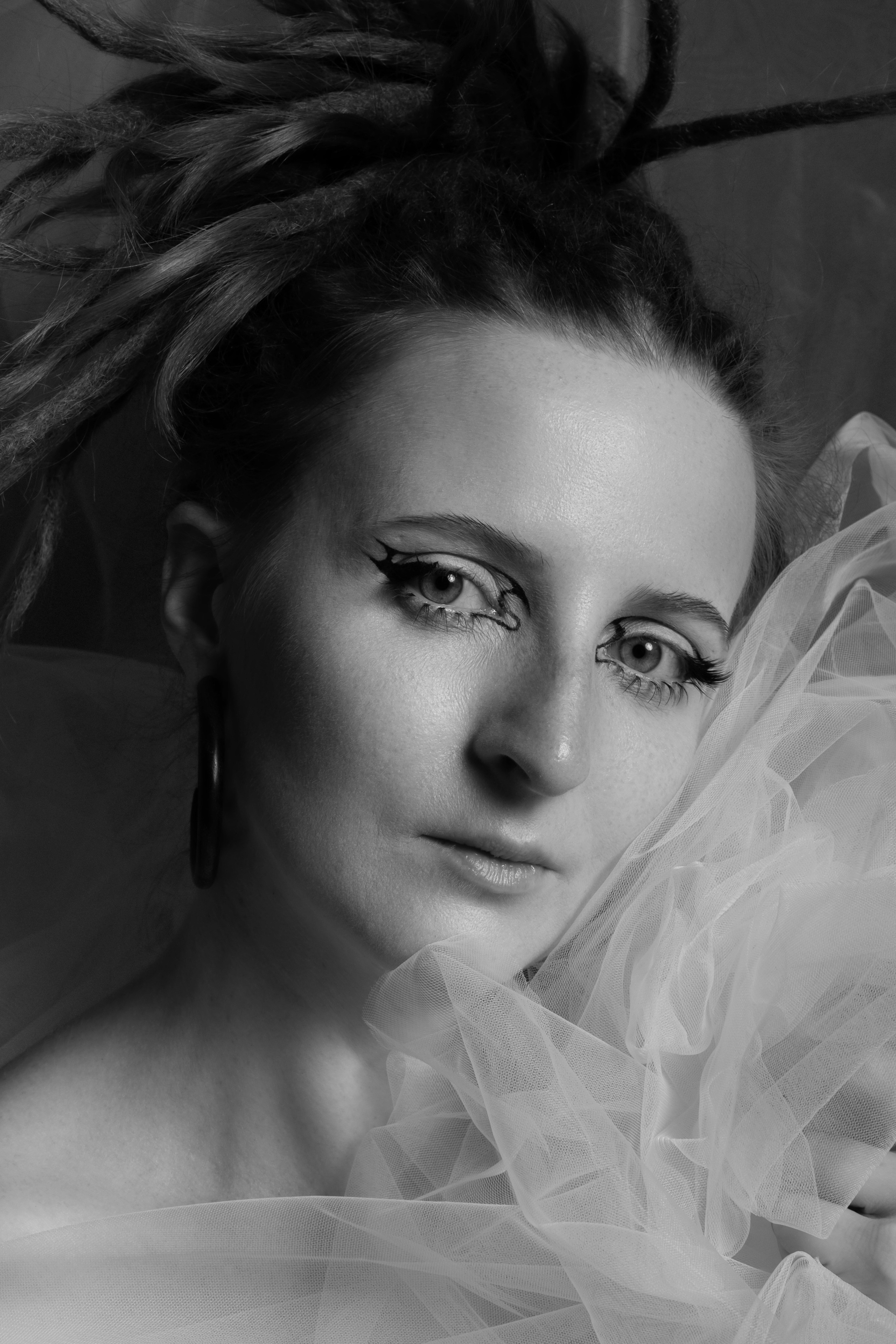 Эля портреты. Фотограф в Москве. Женский и мужской портрет, лавстори (love story)