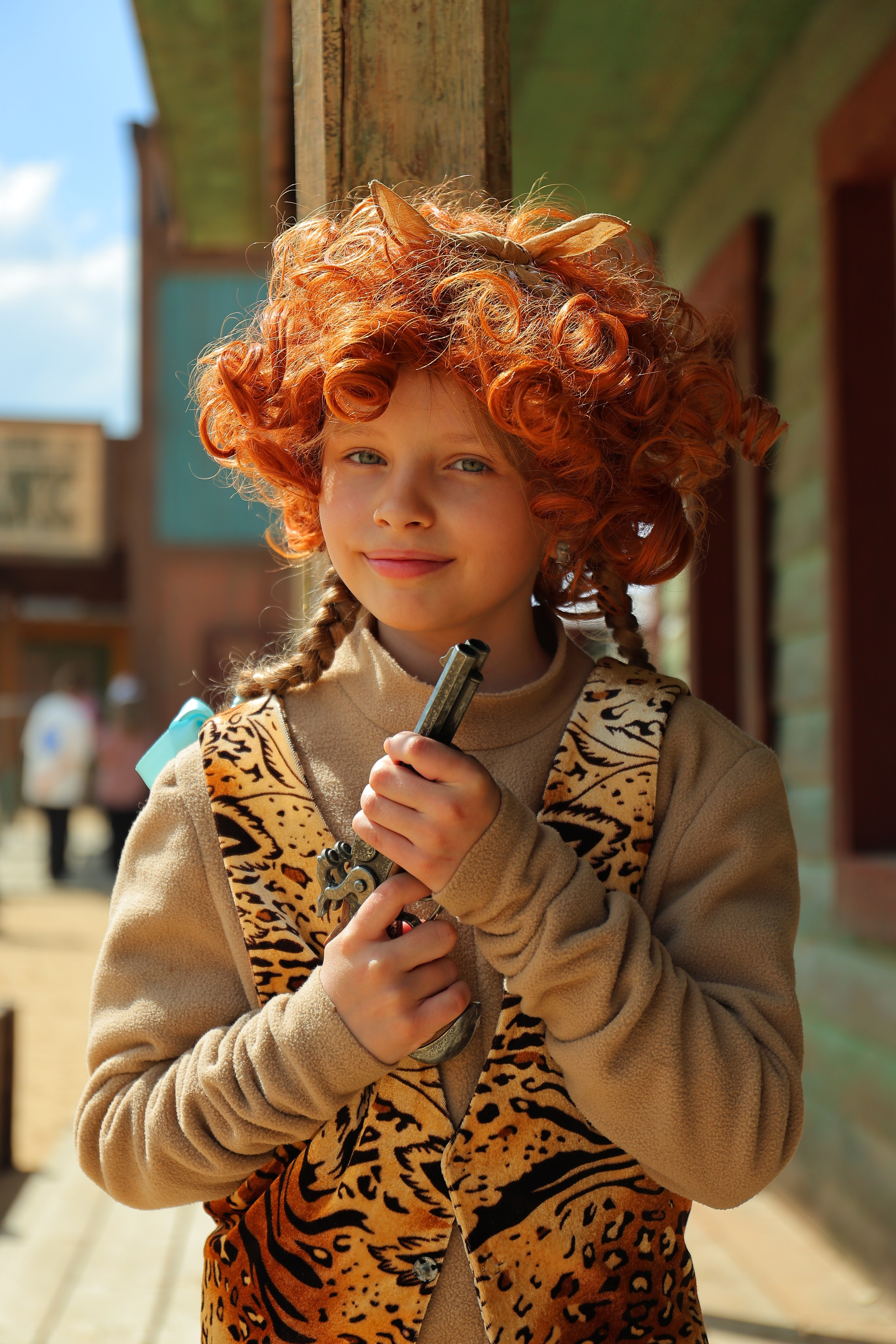 Индивидуальные. Профессиональный фотограф в Москве и Московской области | Артур Газаров