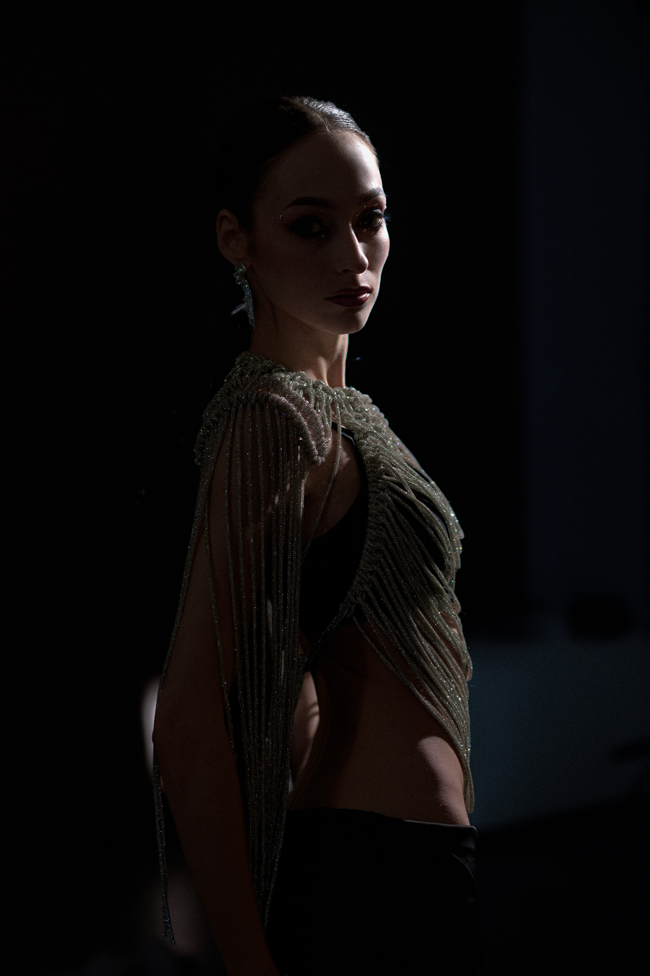 Индивидуальные фотосессии в студии. Ваш фотограф Таганрог/Ростов-на-Дону Анна Дегтярёва