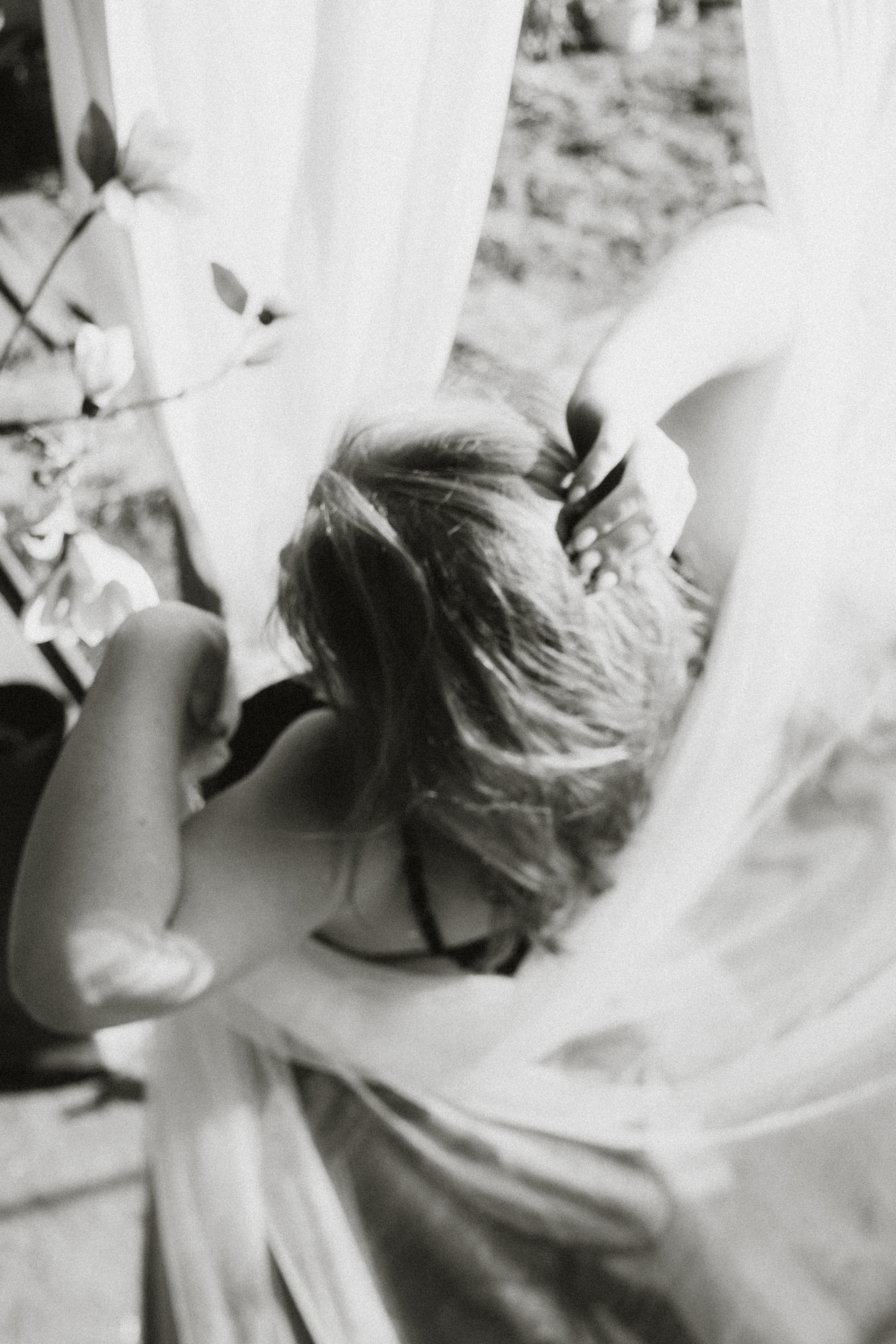 Творческие порывы. Семейный и женский фотограф