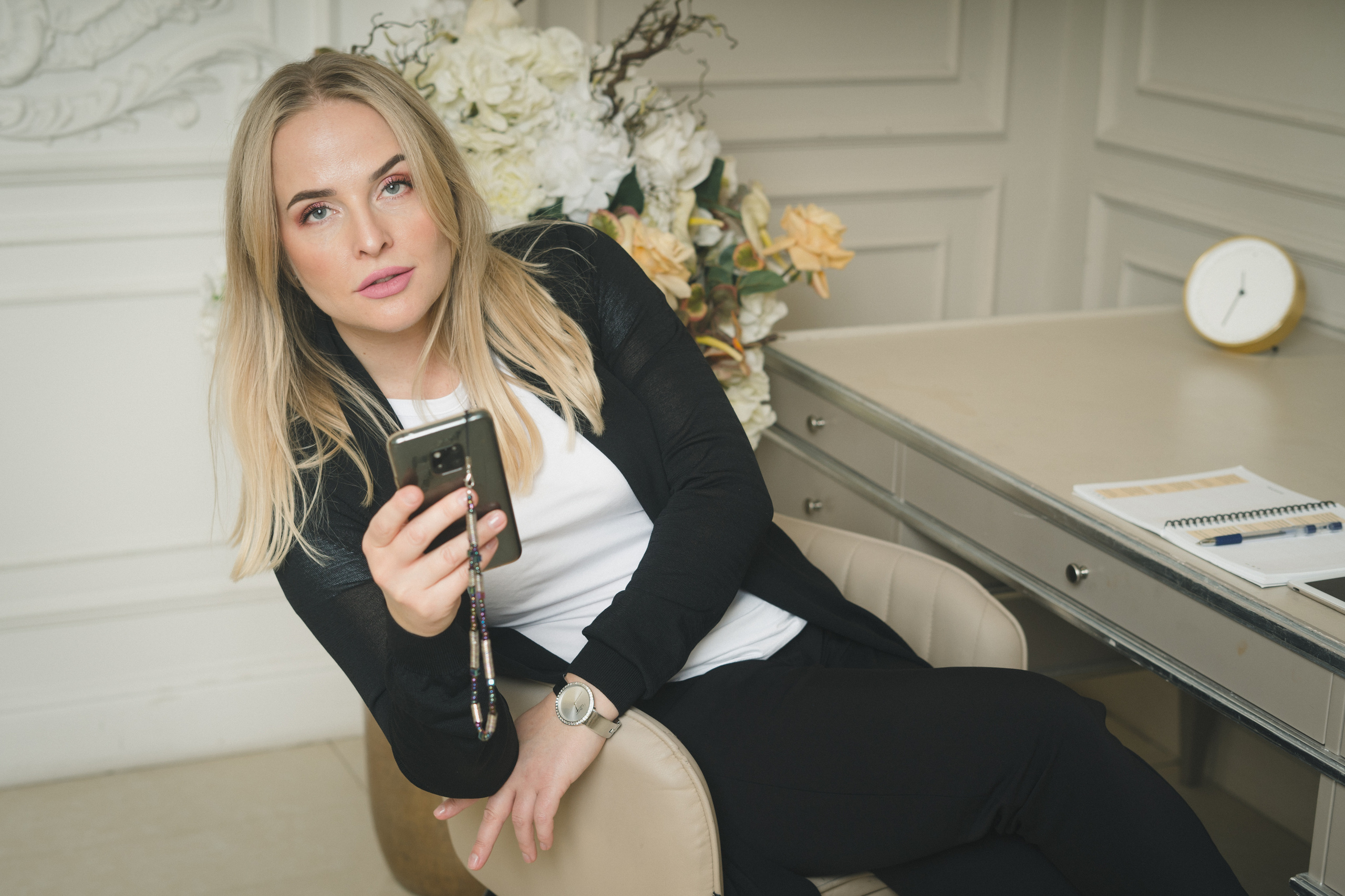 Контент-сьемка. Семейный и женский фотограф