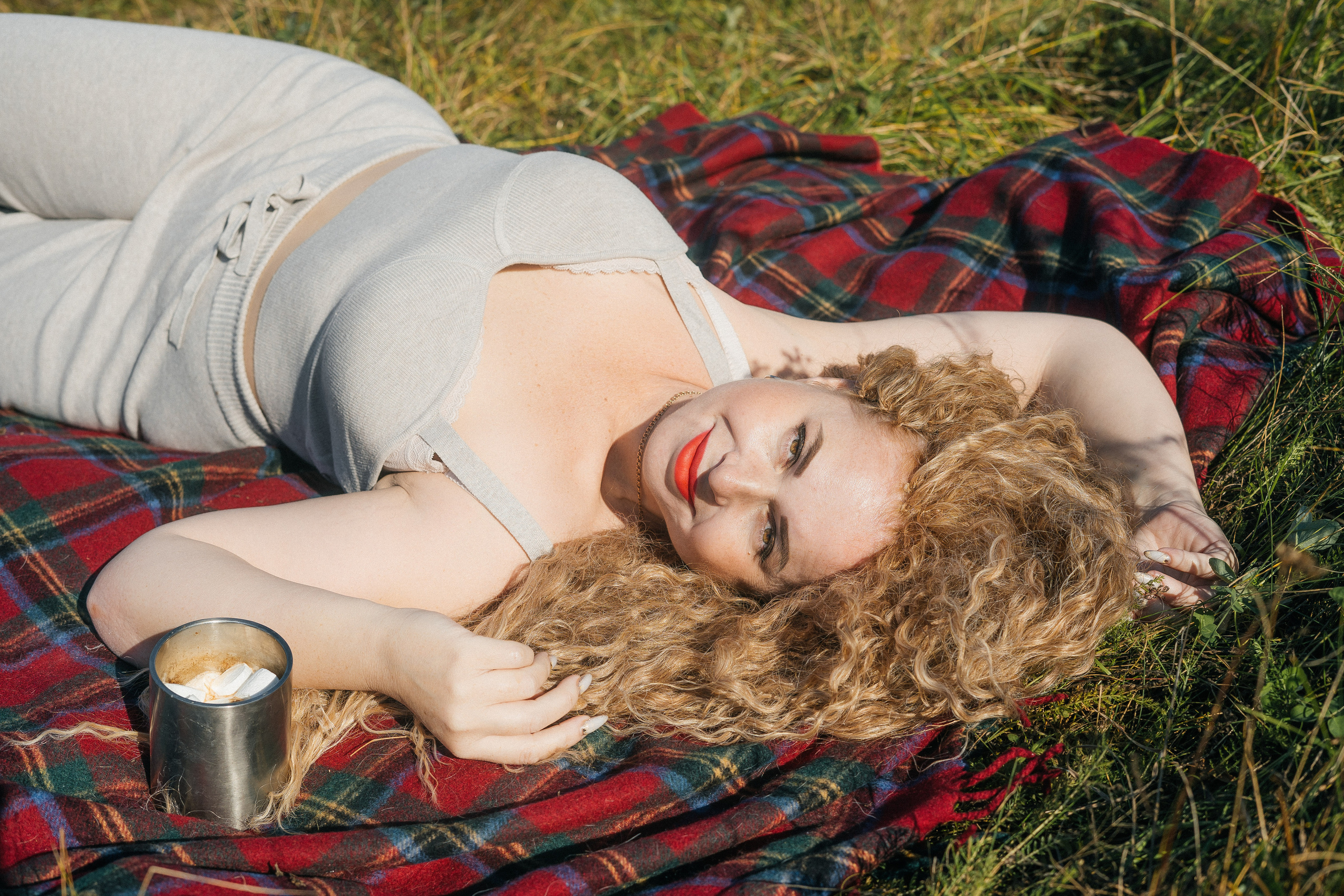 Художественный портрет. Семейный и женский фотограф