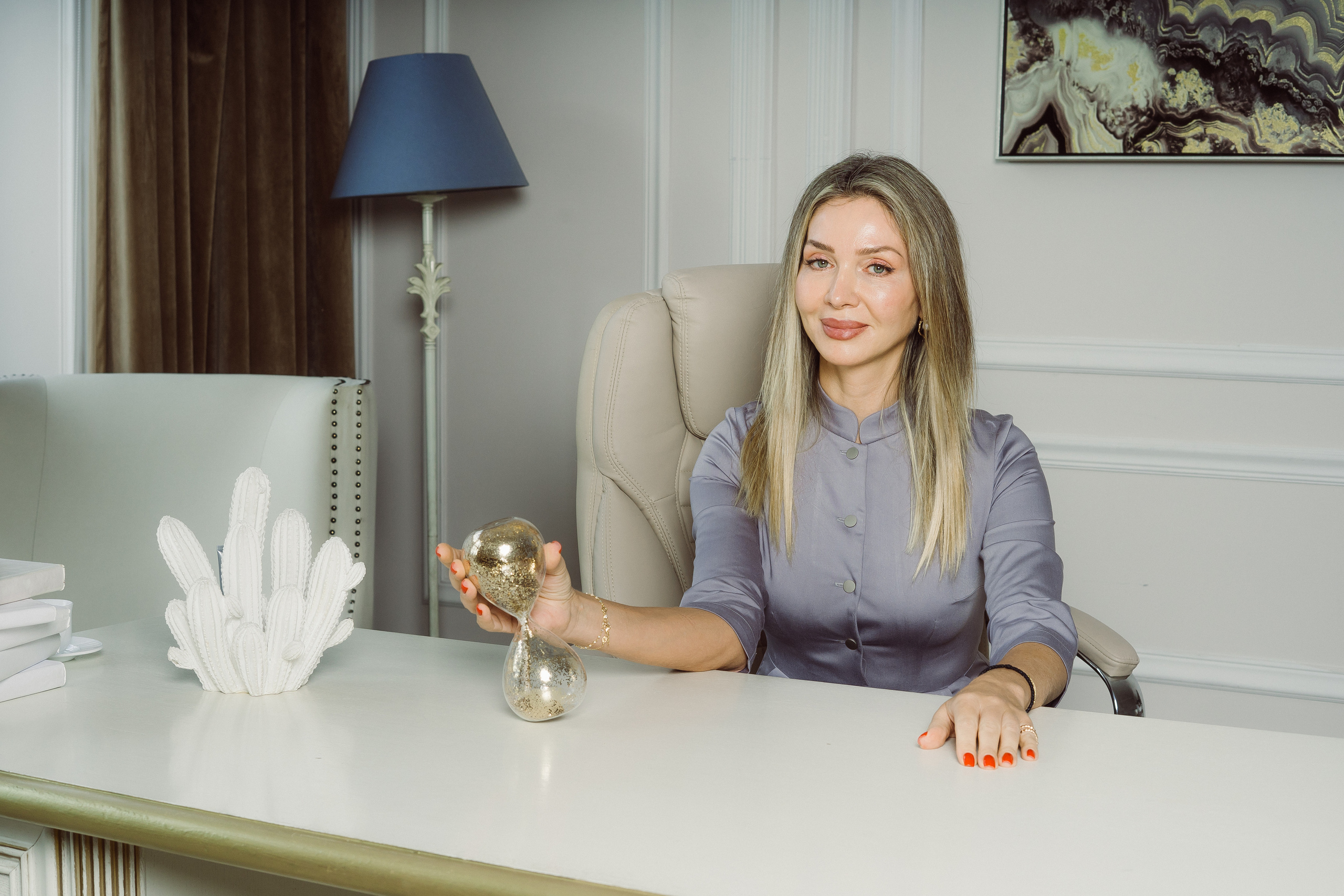 Контент-сьемка. Семейный и женский фотограф