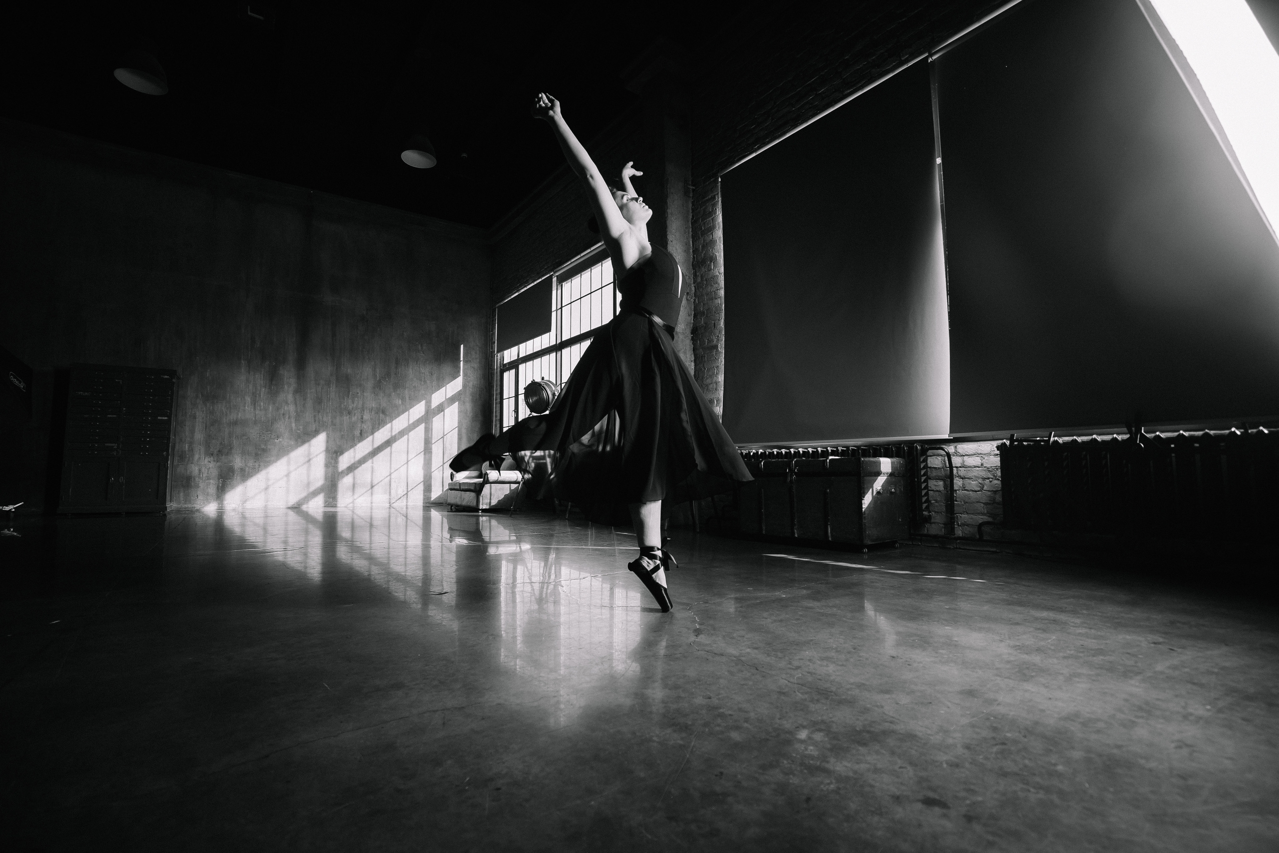 Художественный портрет. Семейный и женский фотограф