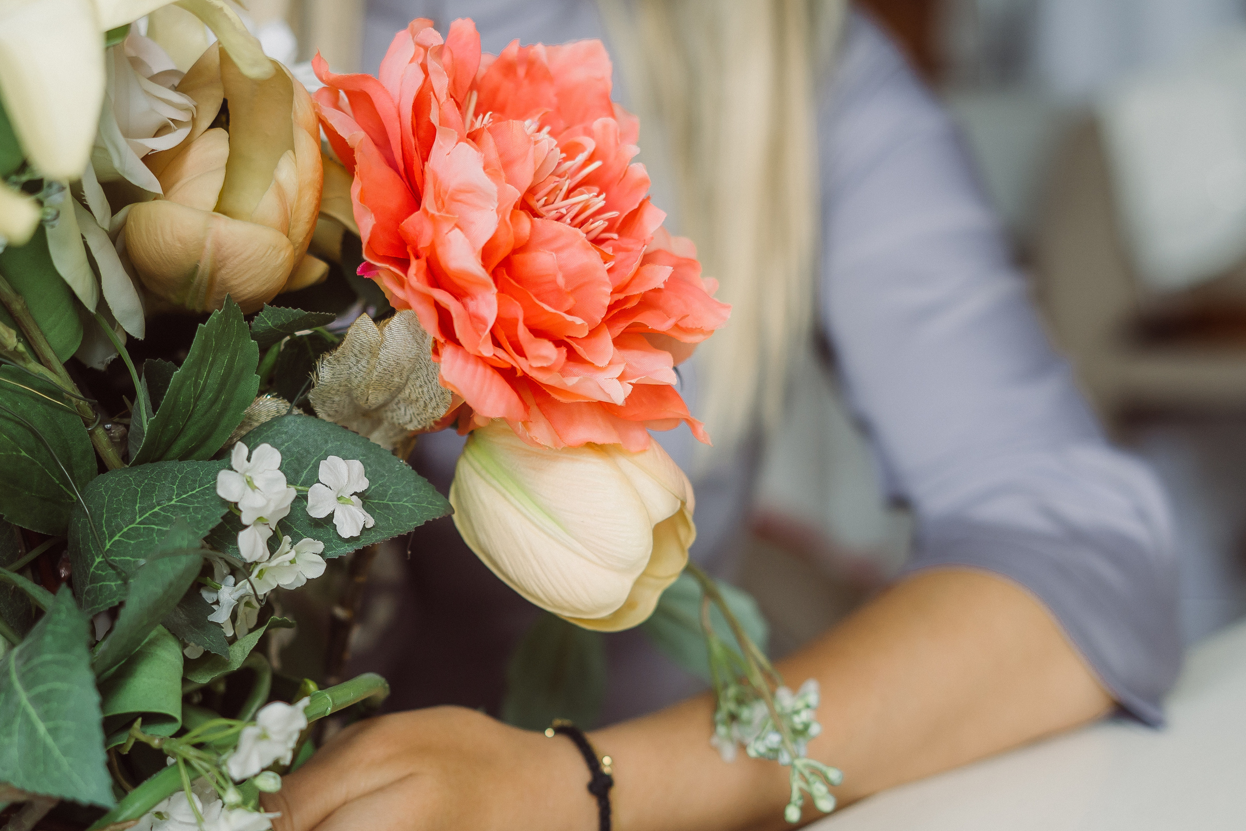 Контент-сьемка. Семейный и женский фотограф