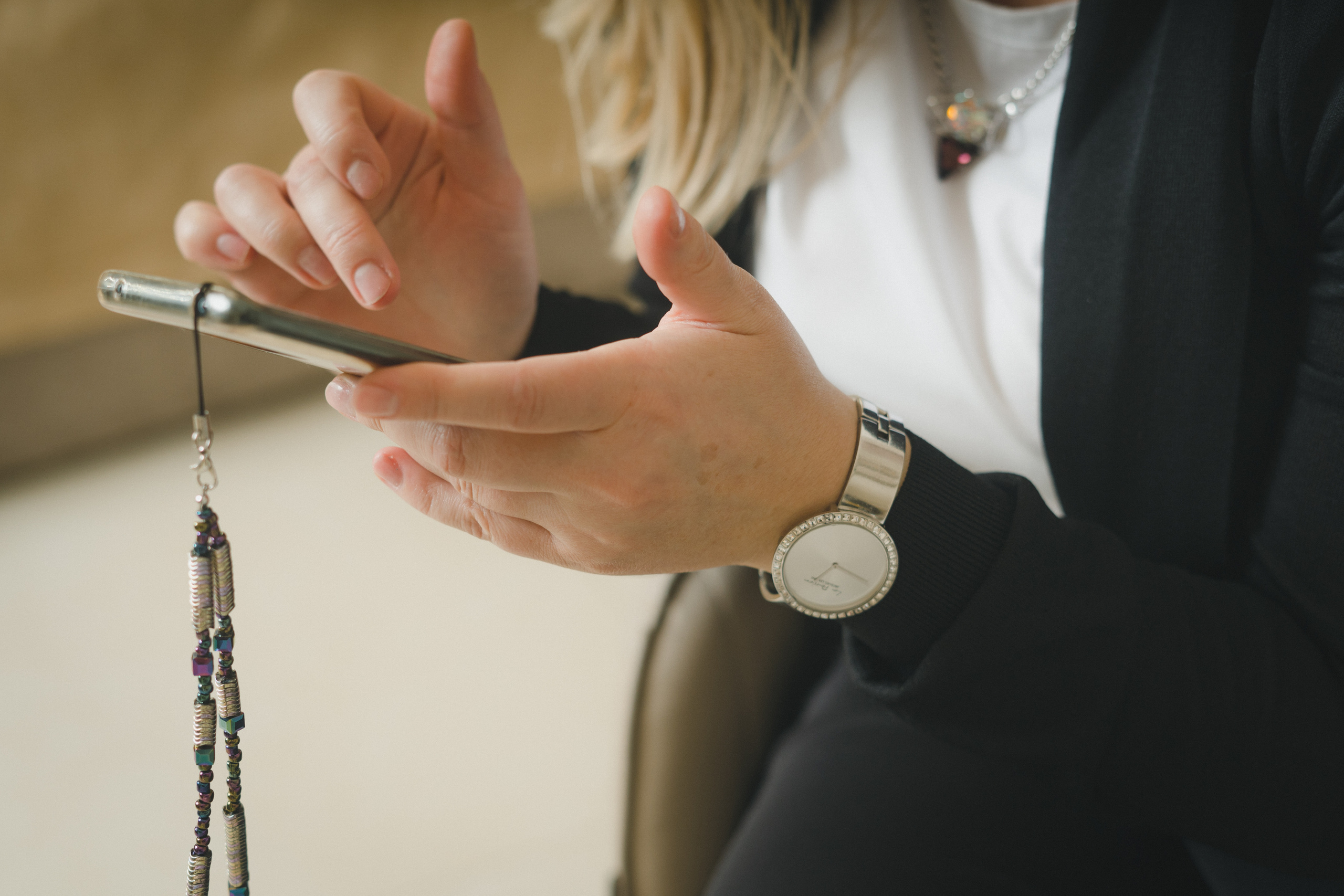 Контент-сьемка. Семейный и женский фотограф