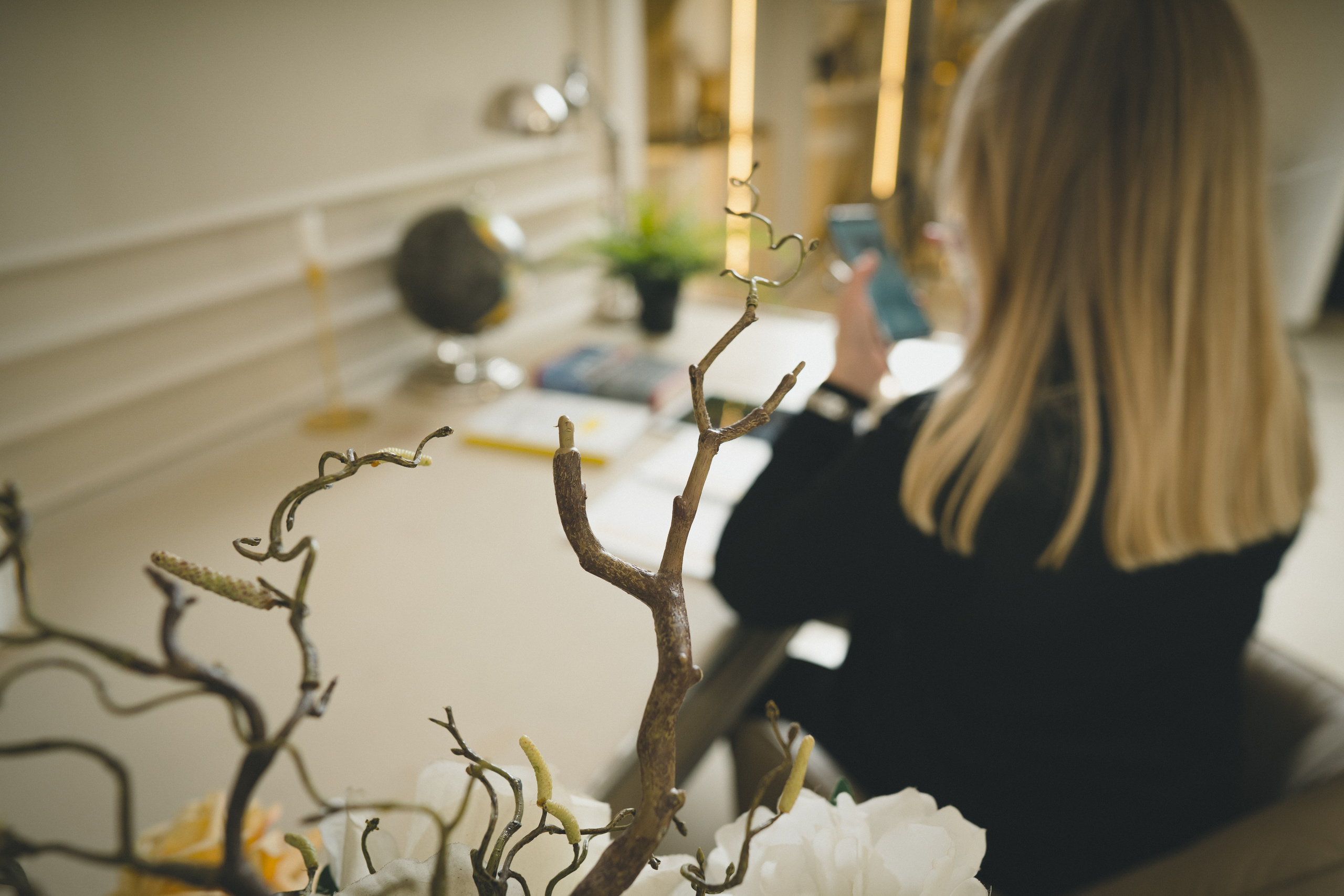 Контент-сьемка. Семейный и женский фотограф