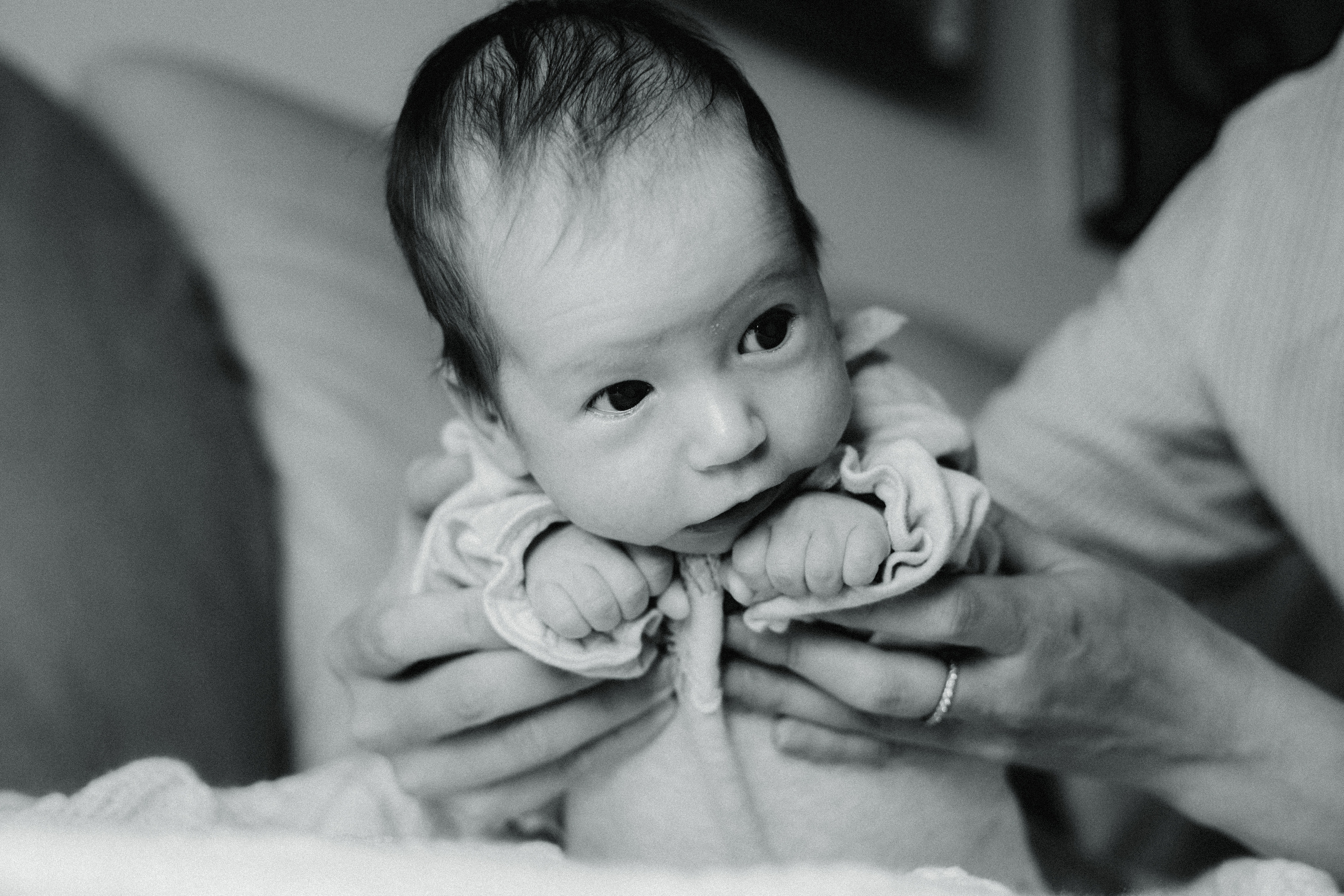 Семейные истории. Семейный и женский фотограф