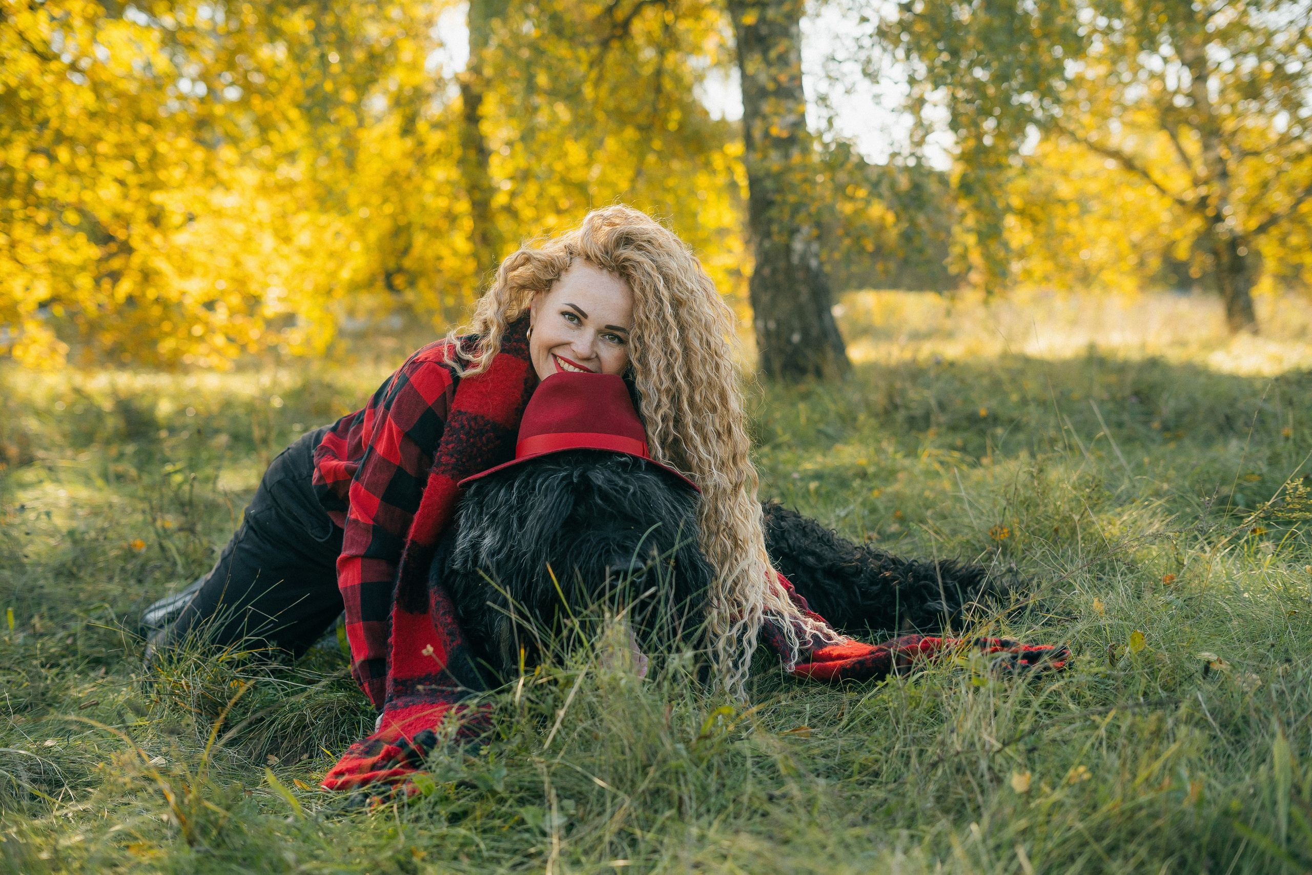 Художественный портрет. Семейный и женский фотограф