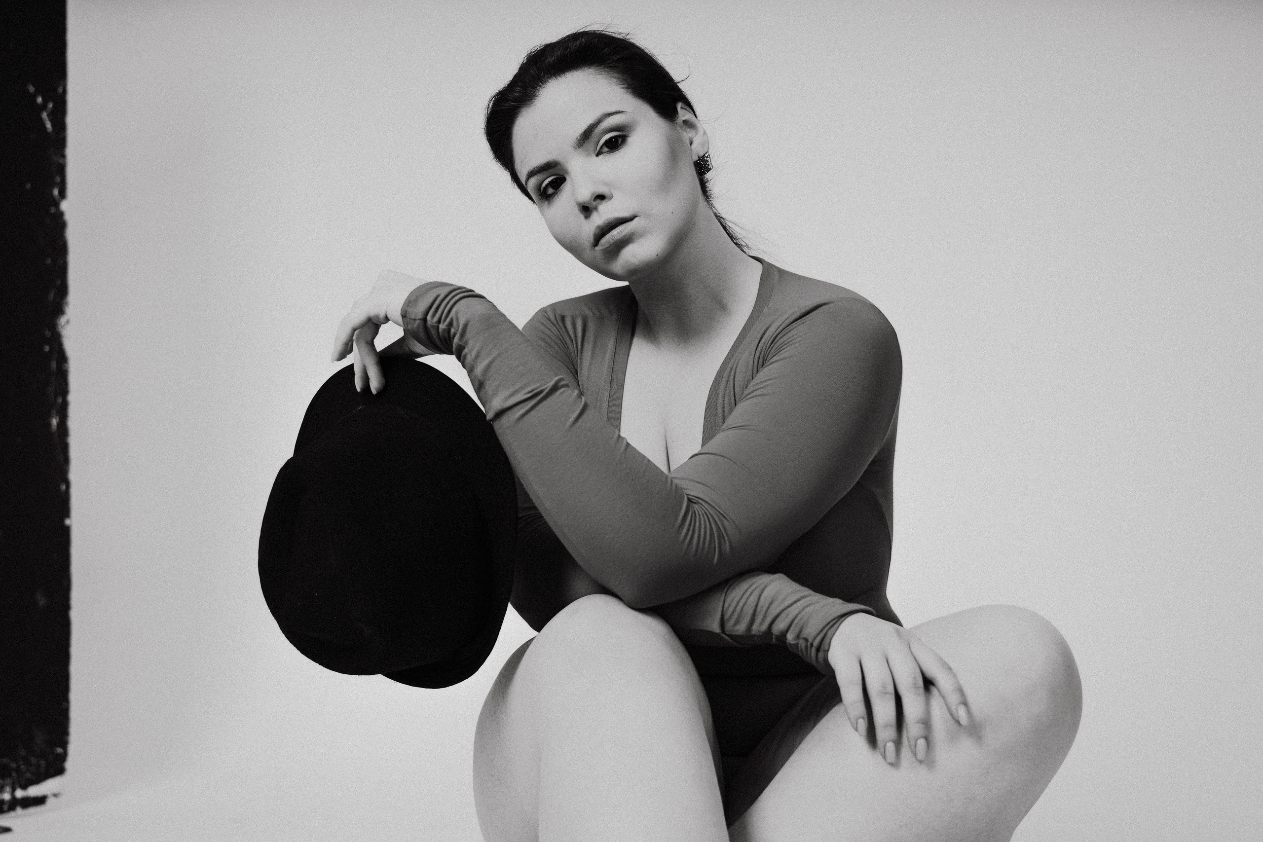 Творческие порывы. Семейный и женский фотограф