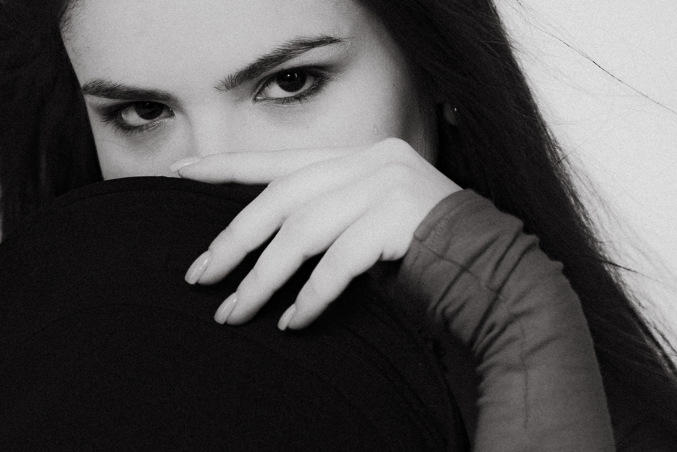 Творческие порывы. Семейный и женский фотограф