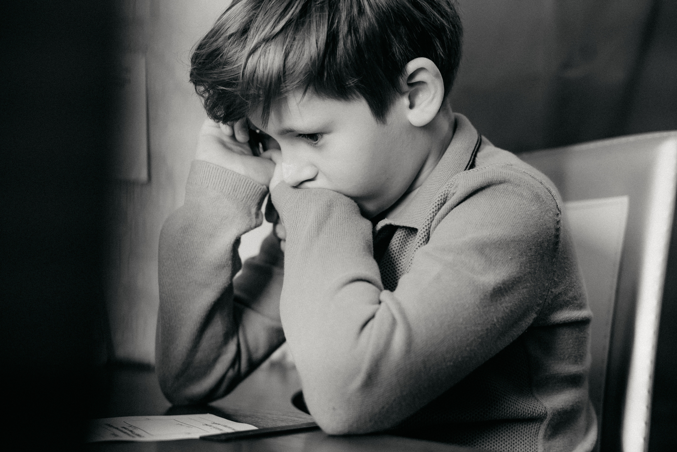 Семейные истории. Семейный и женский фотограф