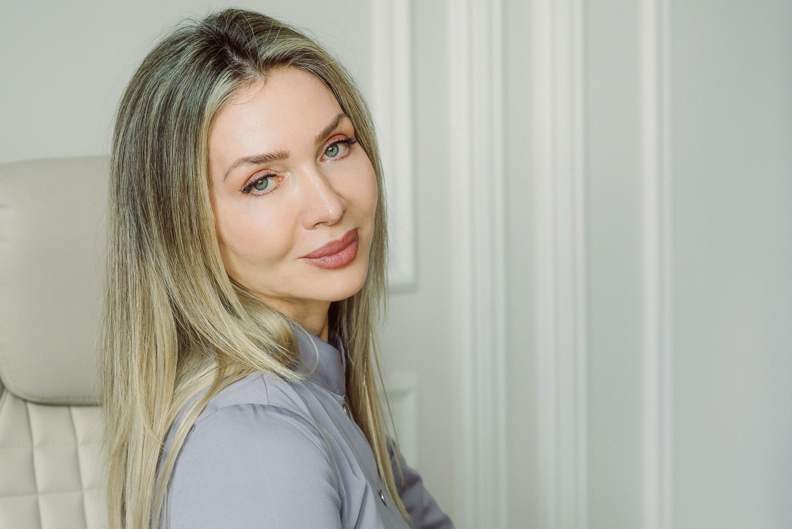 Контент-сьемка. Семейный и женский фотограф