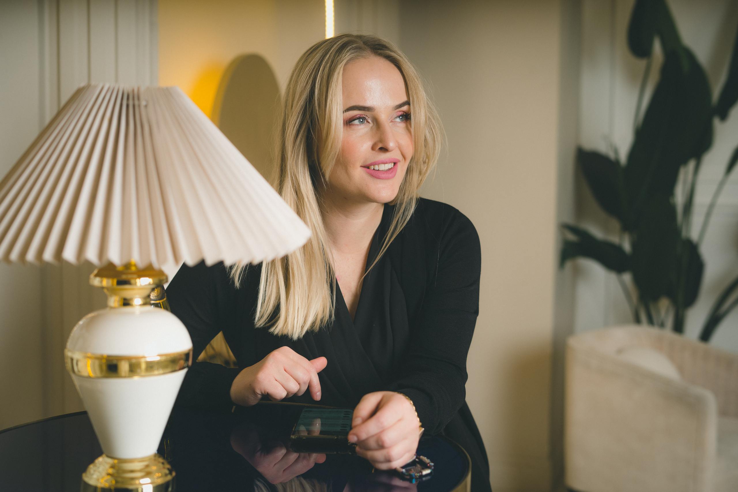 Контент-сьемка. Семейный и женский фотограф