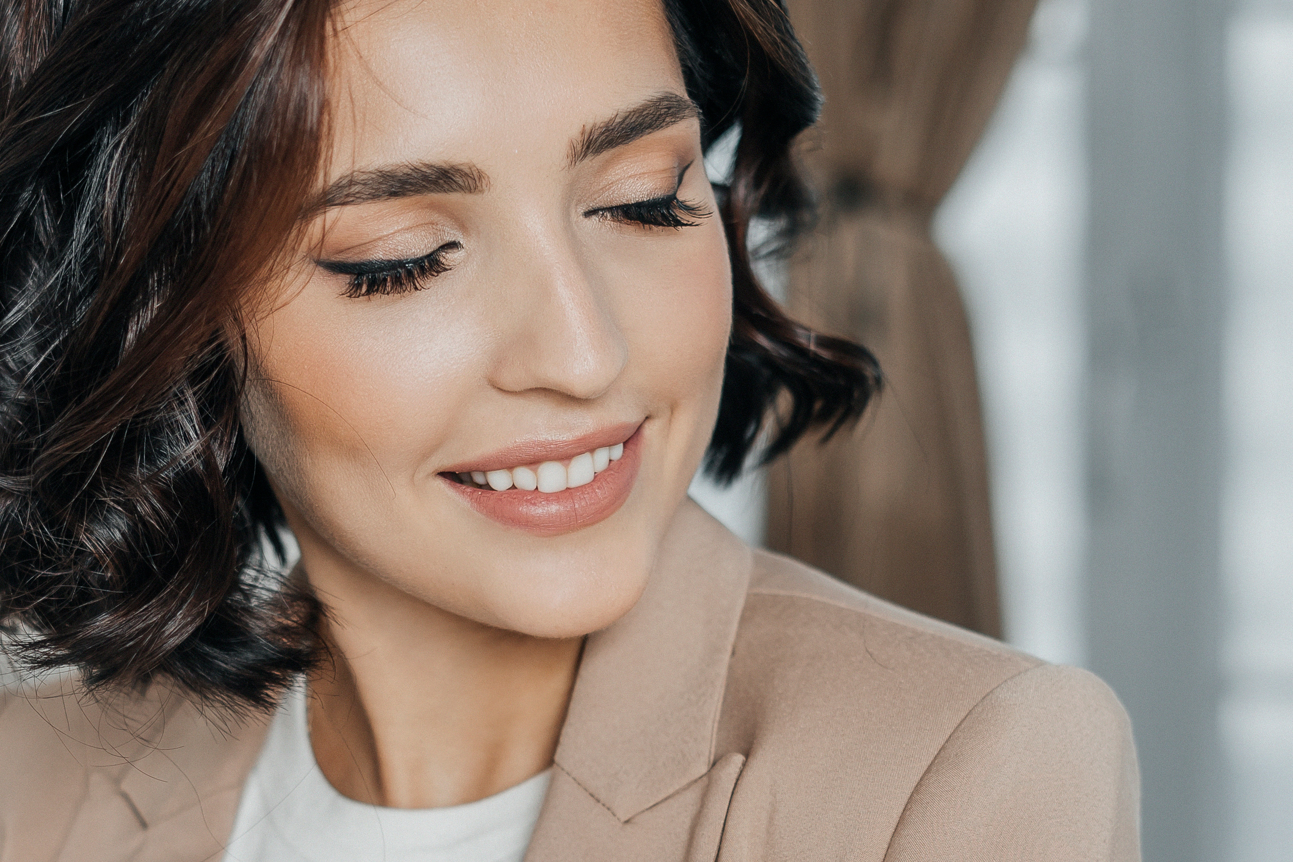 Контент-сьемка. Семейный и женский фотограф