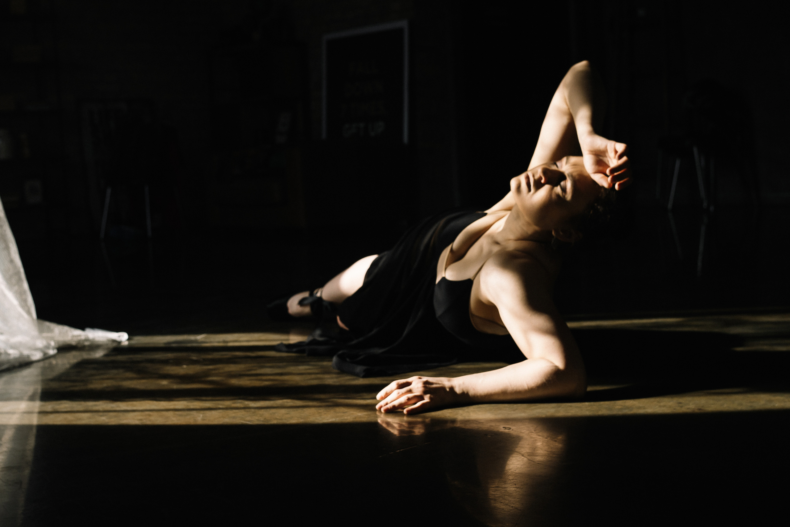 Художественный портрет. Семейный и женский фотограф