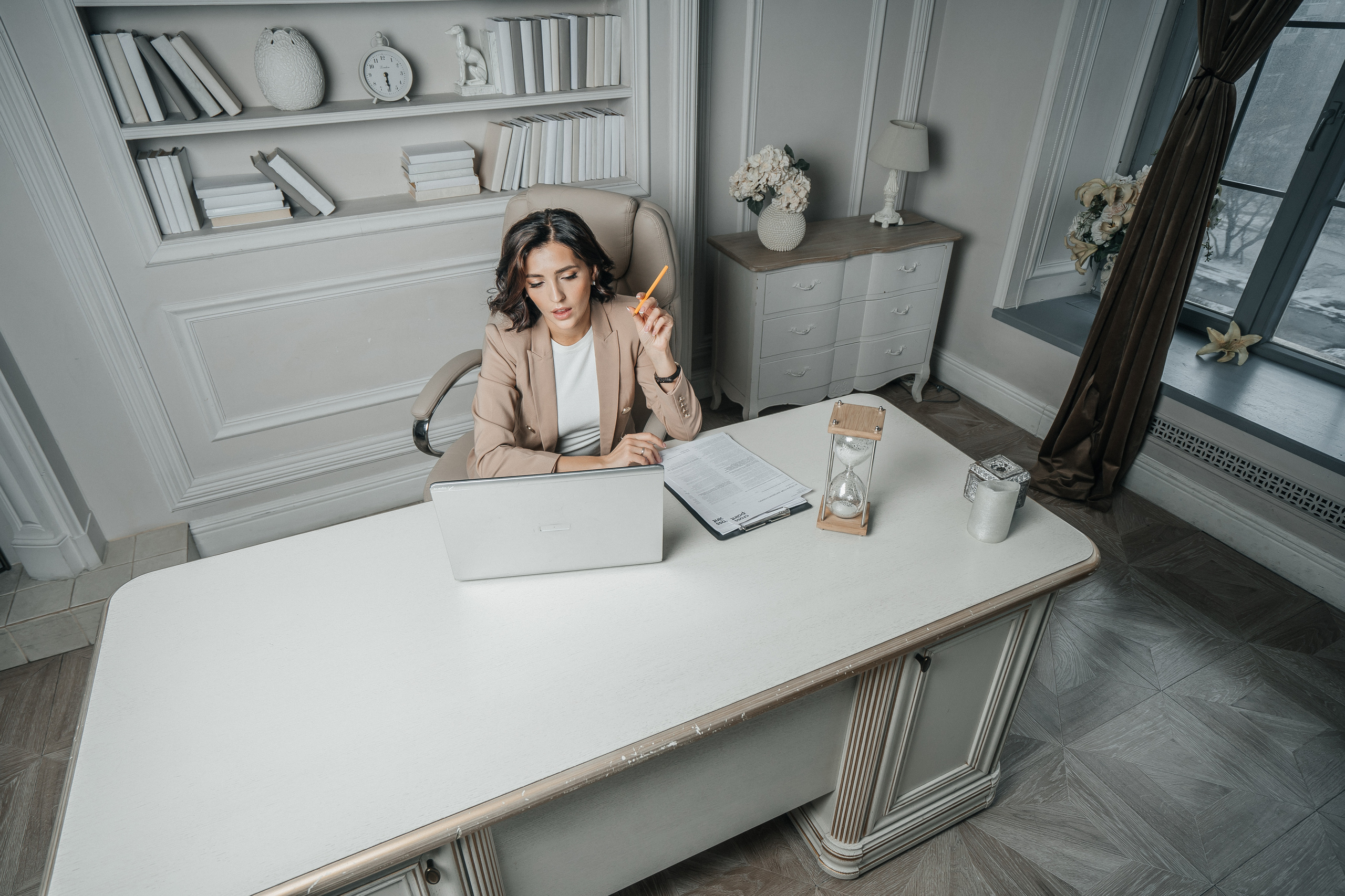 Контент-сьемка. Семейный и женский фотограф