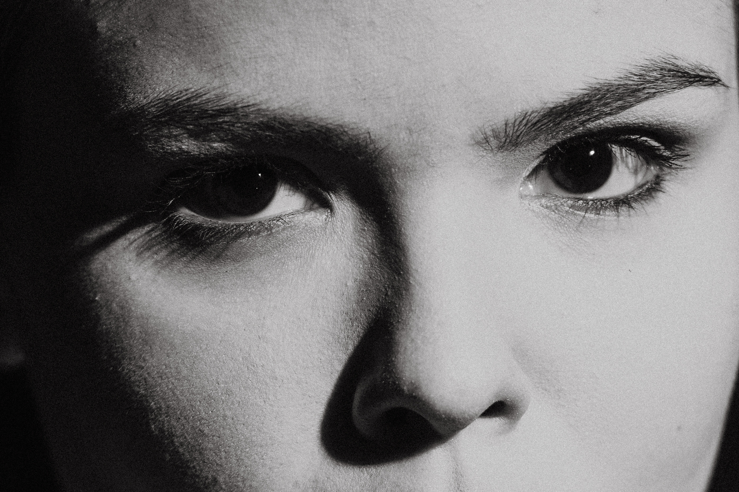 Творческие порывы. Семейный и женский фотограф