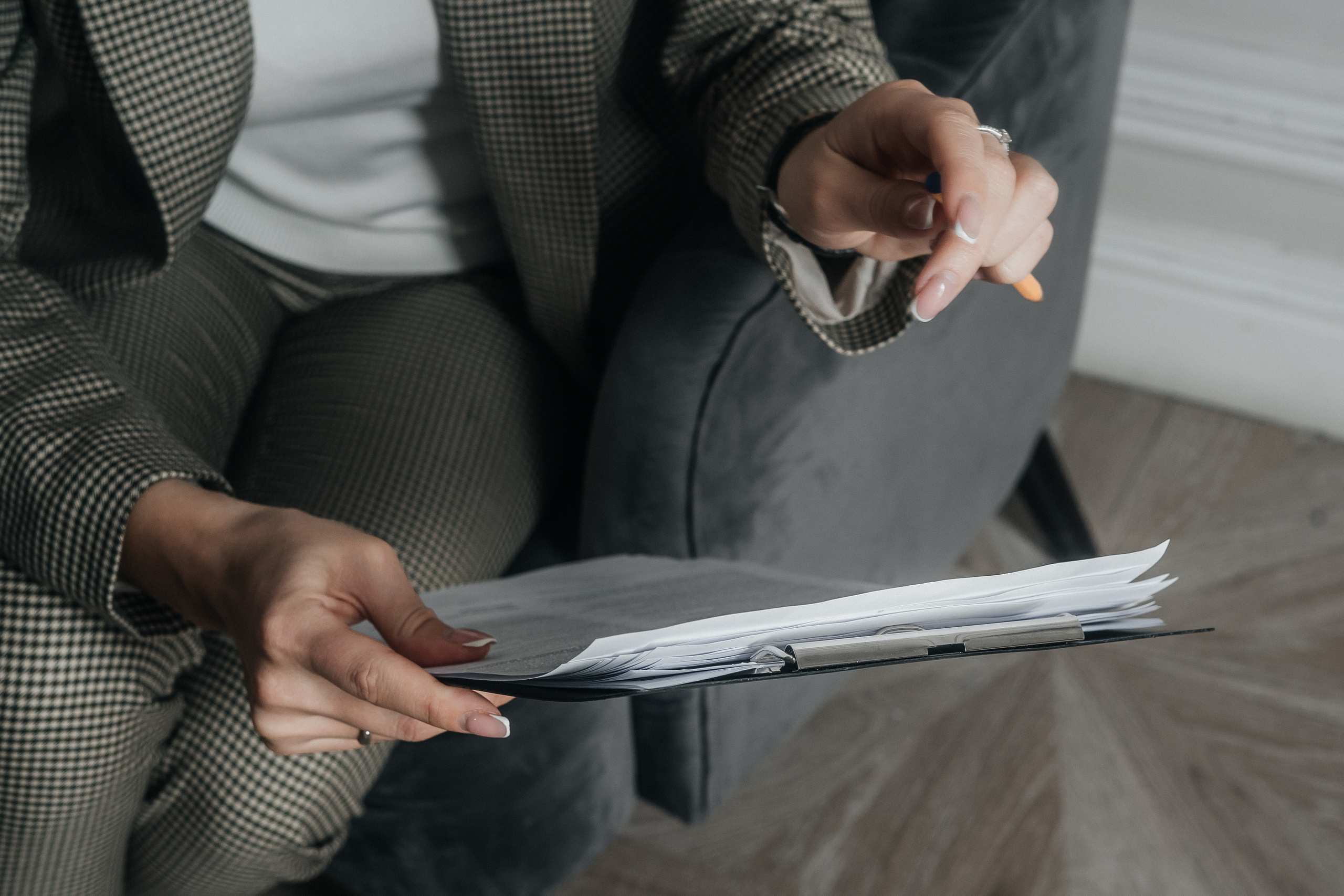 Контент-сьемка. Семейный и женский фотограф